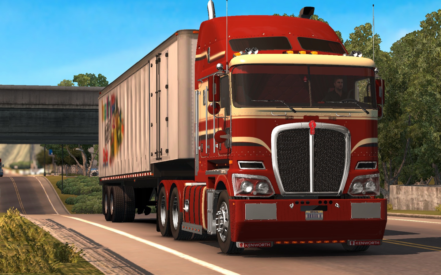 Image by The_Diddler