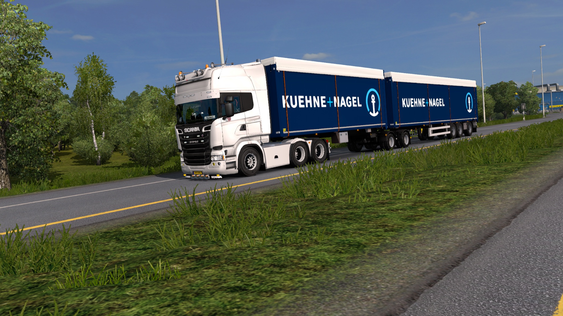 Image by thomasmirko