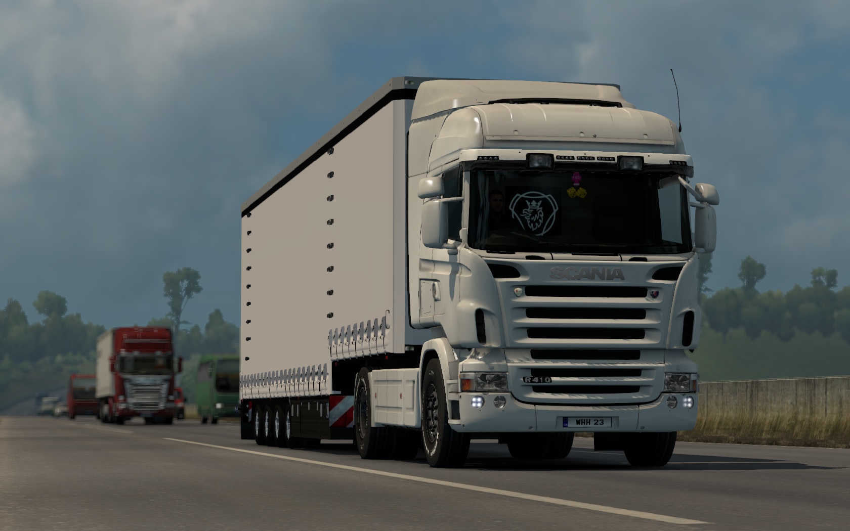 Image by tommington73