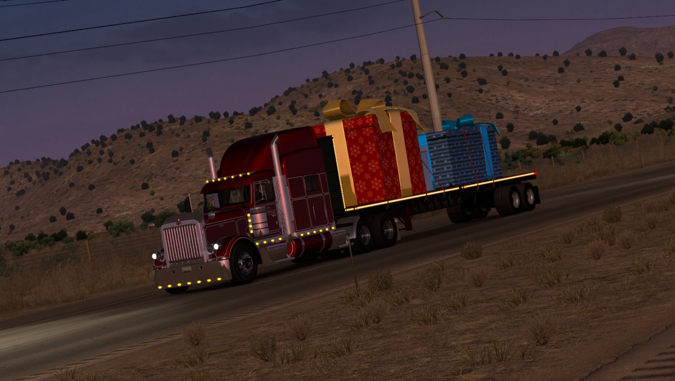 Image by RaphaelMacouly