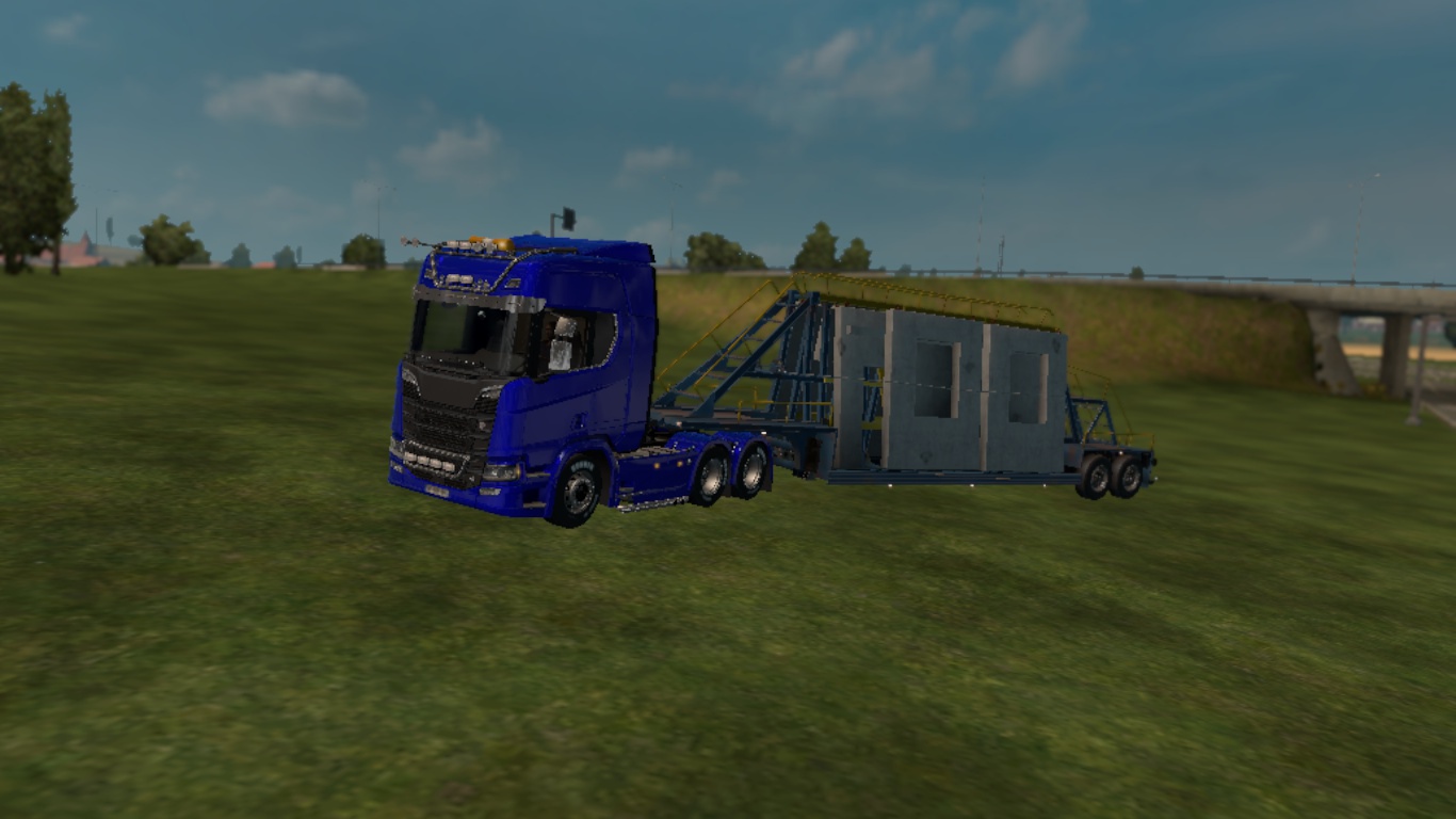 Image by Hondalove1999