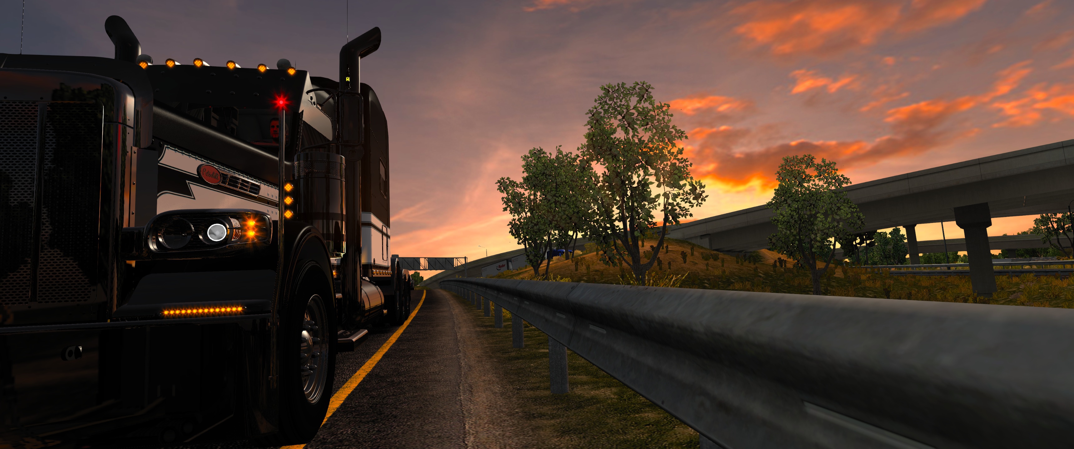 Image by Sidewinder55z