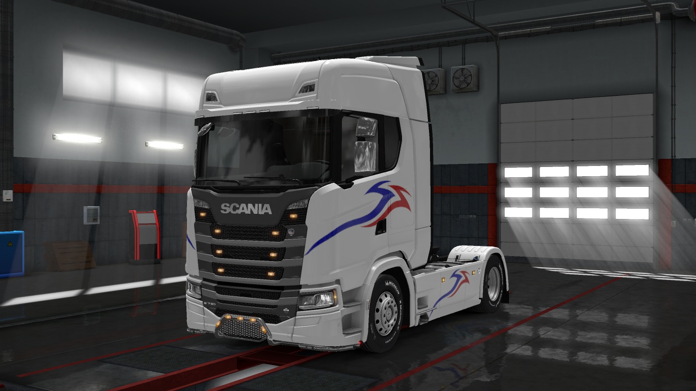 Image by THIAGO704TFS