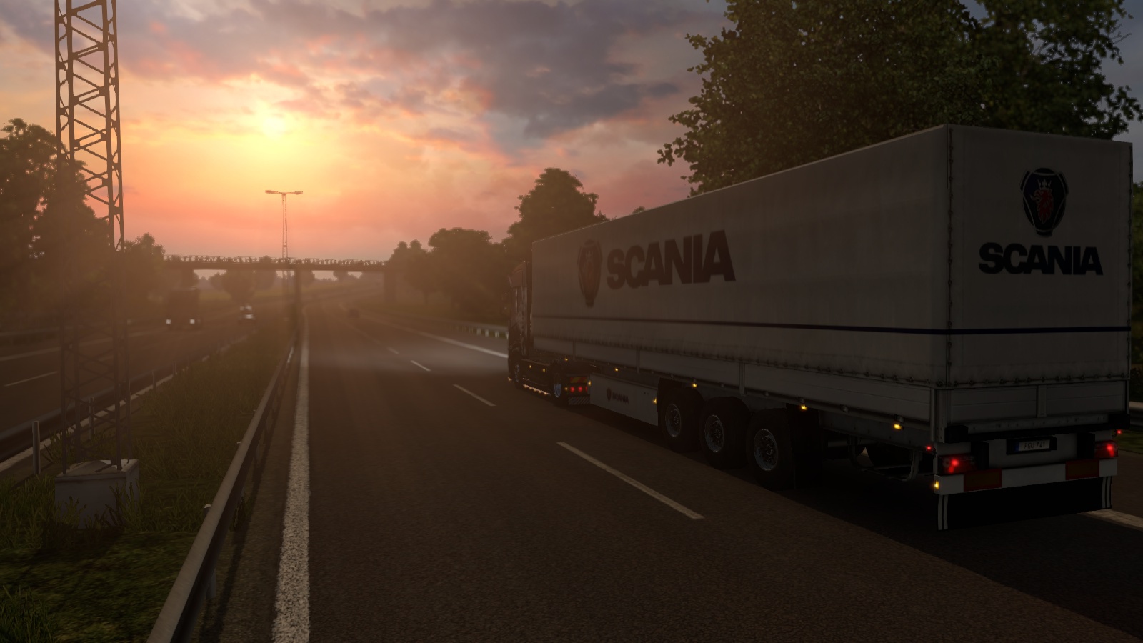 Image by _p51dmustang_