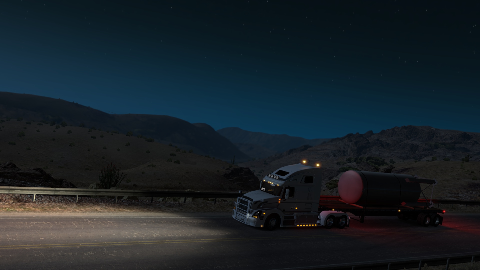 Image by TimTheToolman02