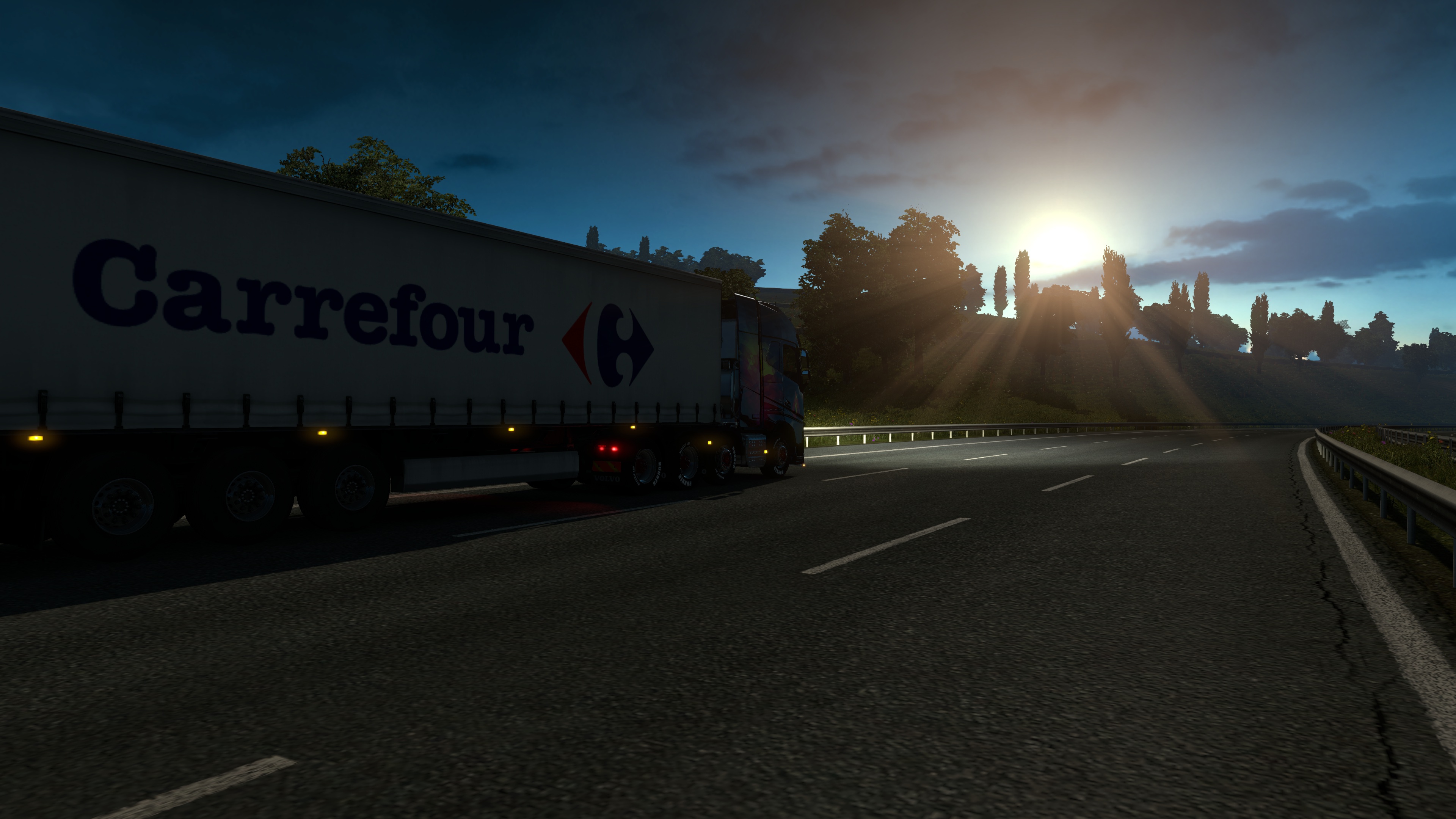 Image by Whiplash777