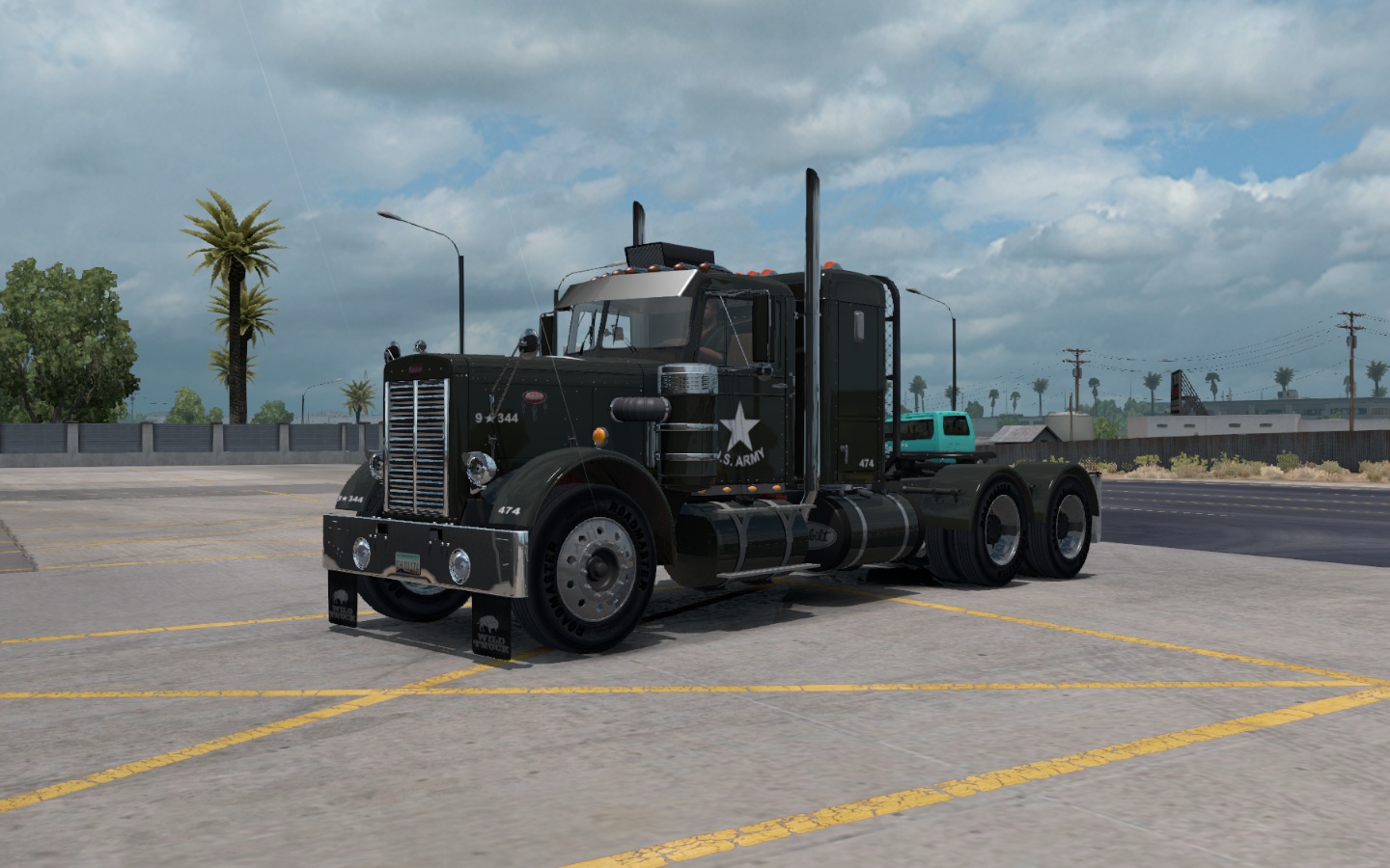 Image by KurtSerpico