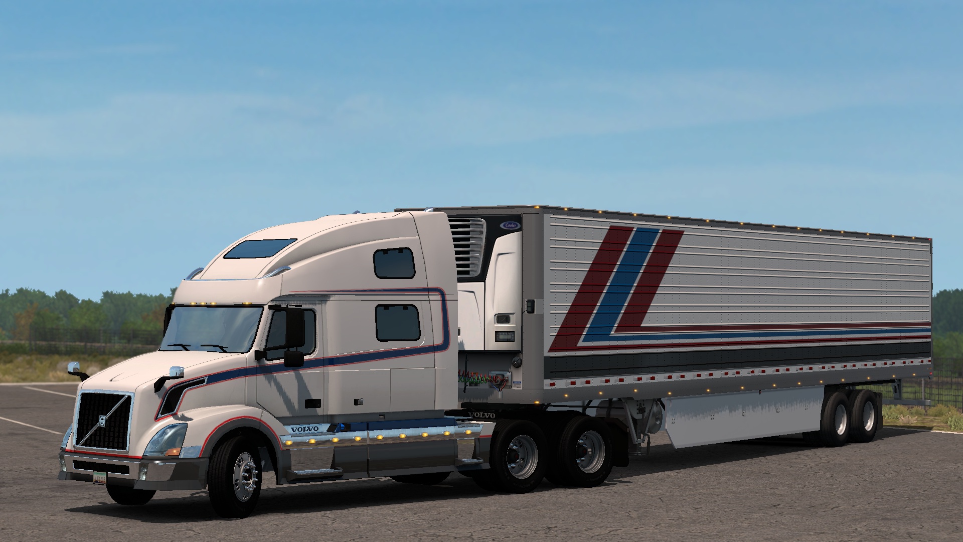 Image by Runner_76_RUS