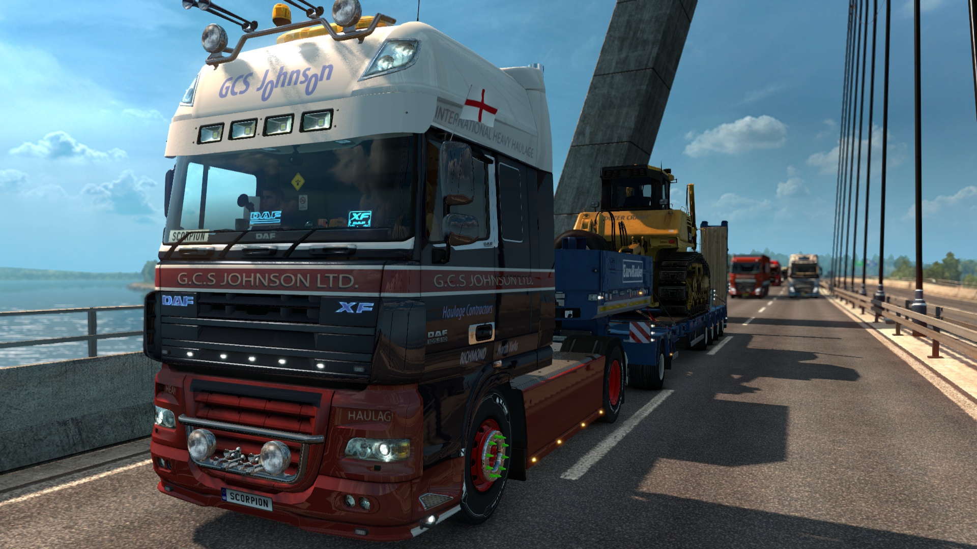 Image by ScorpionUT99