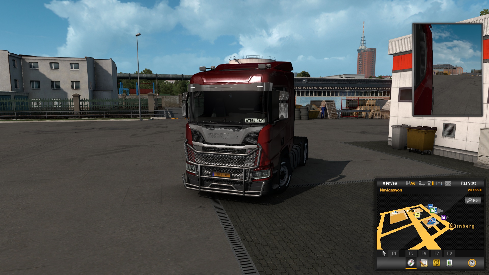 Image by kardinalist