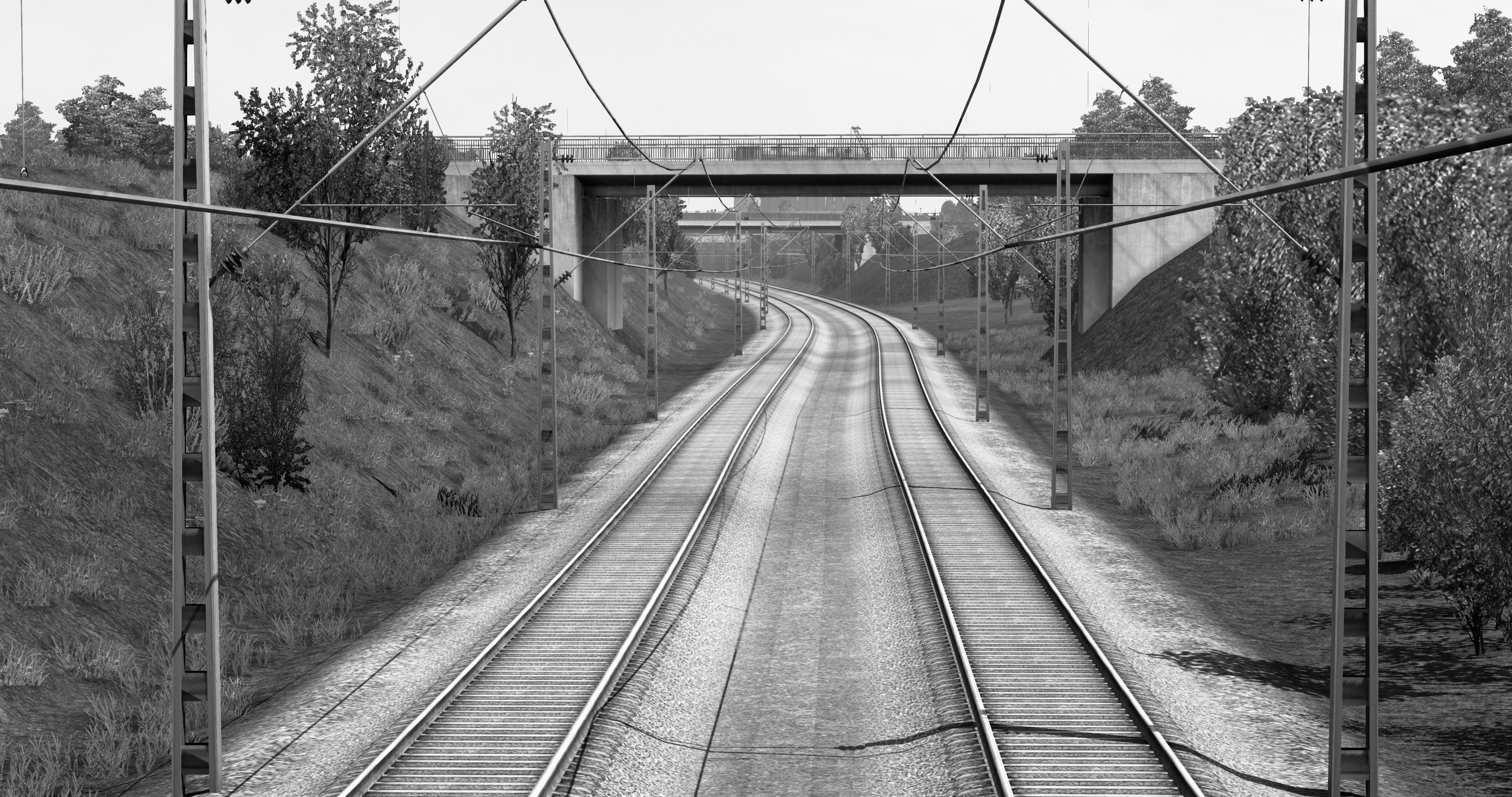 Image by kdekabalist