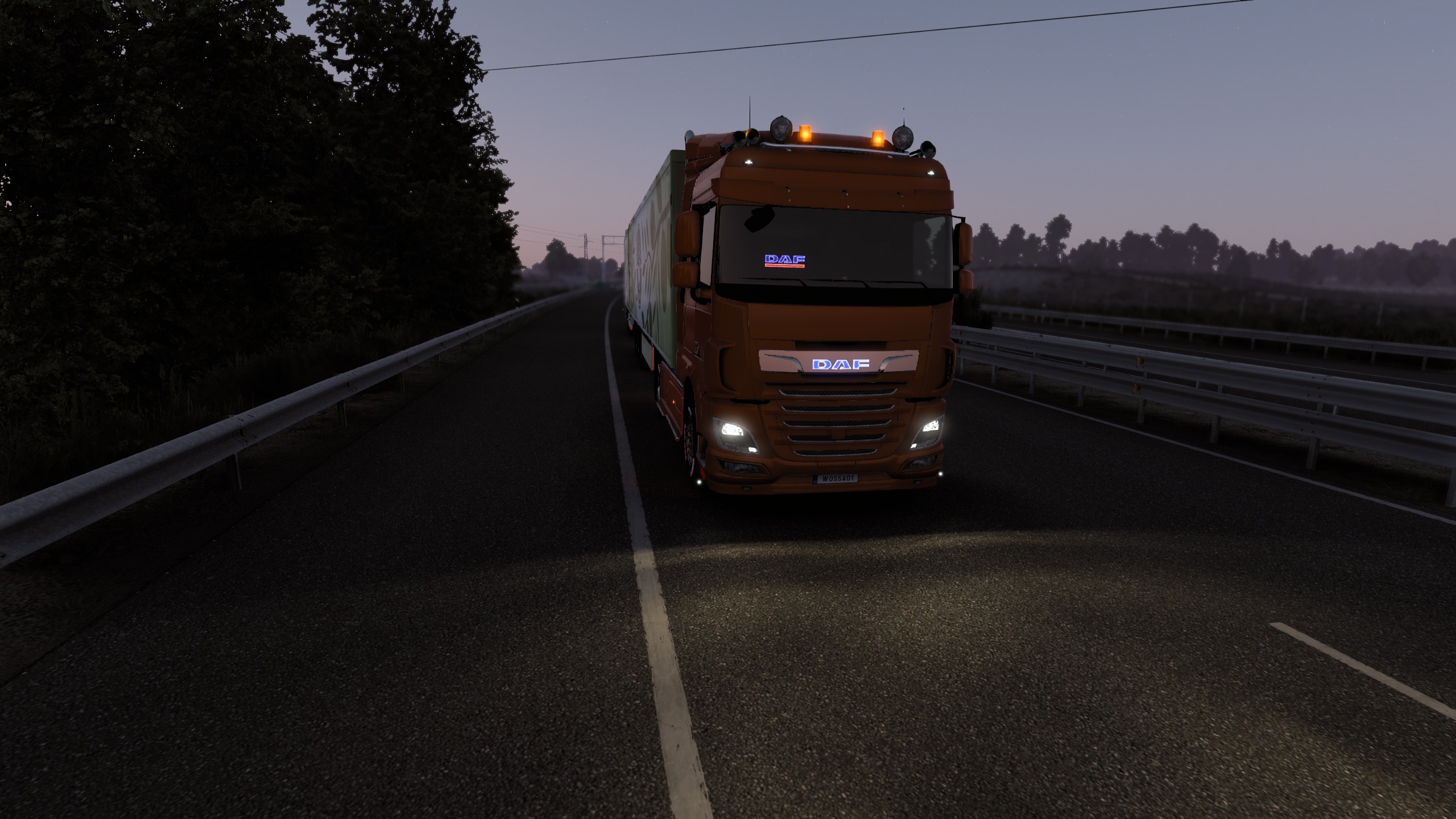 Image by Wossa