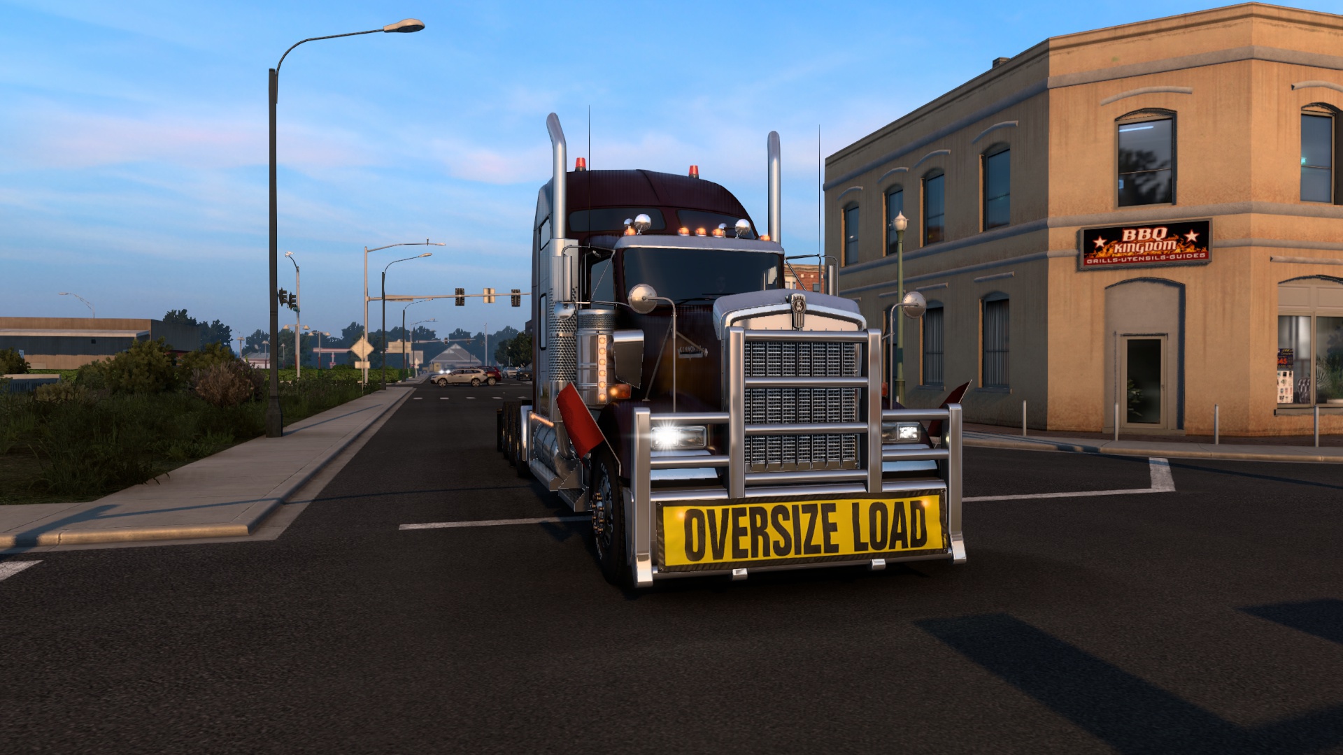 Image by Malwaresoft