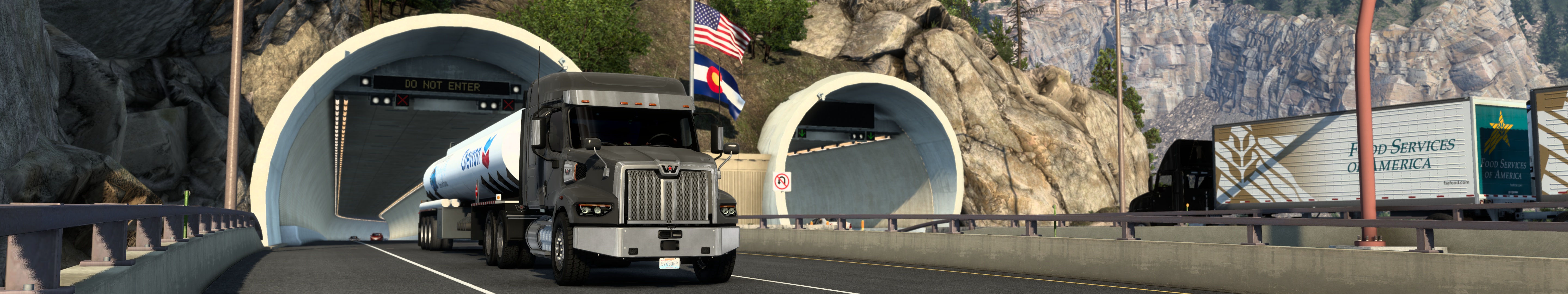 Image by LIT3Plays