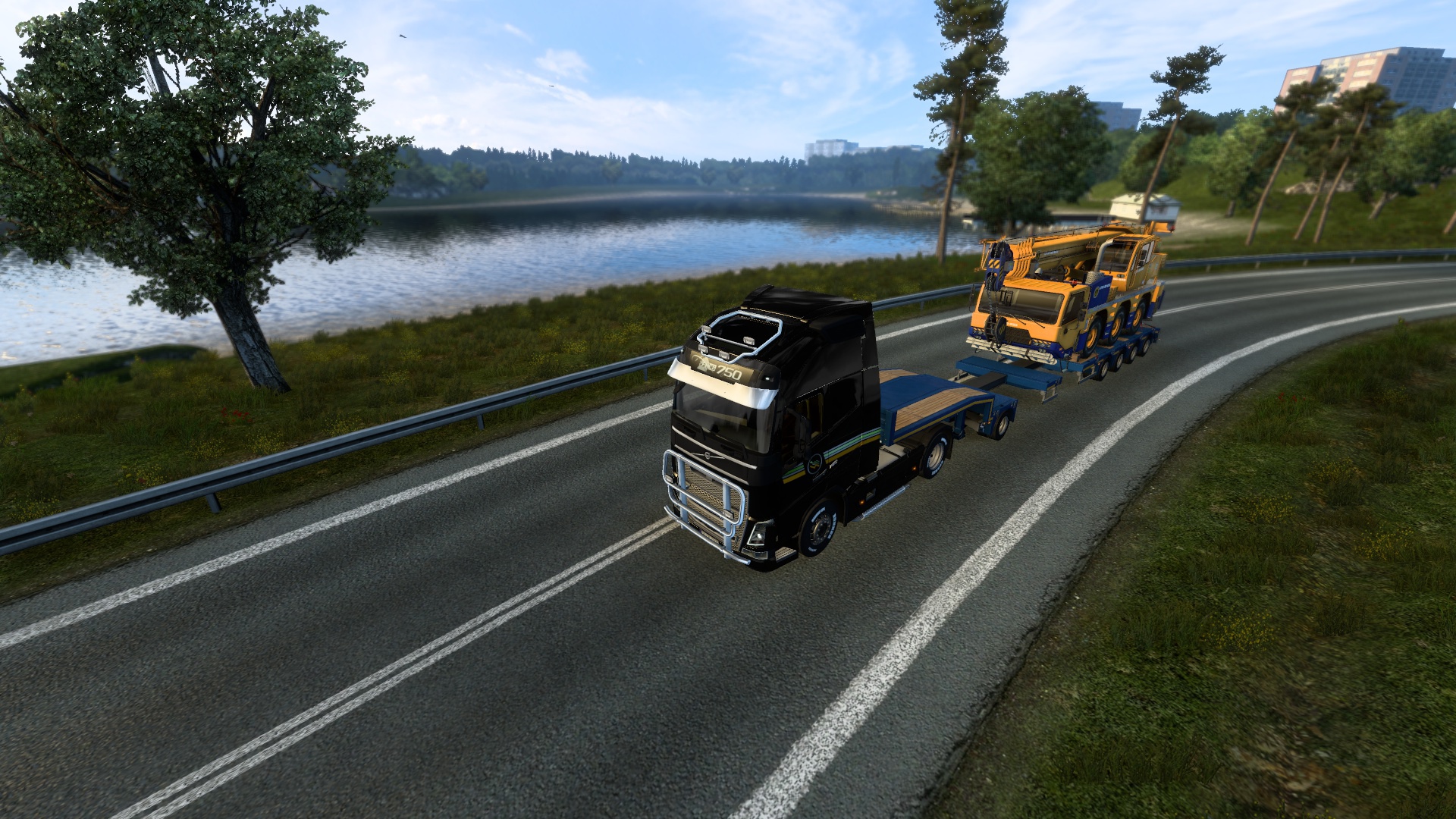 Image by CPLogistics