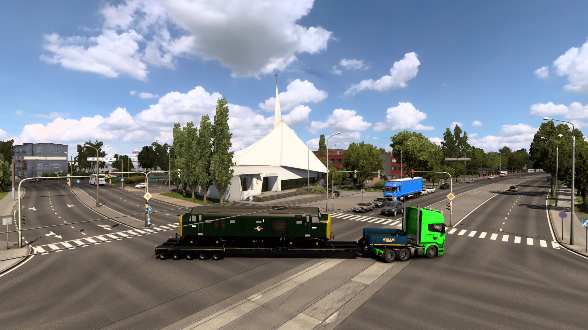 Image by tanomueller