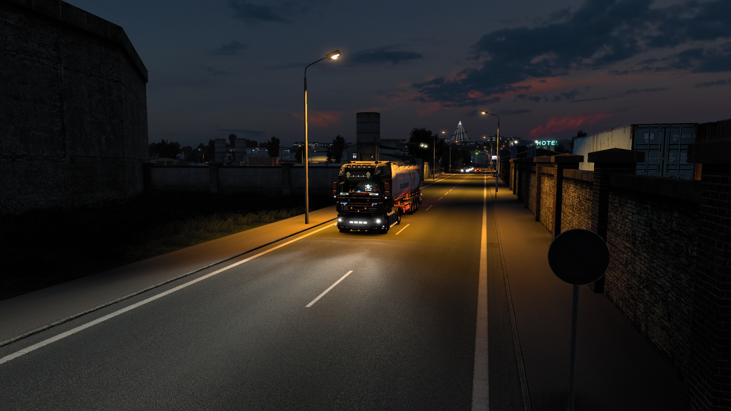Image by TrustMAN79