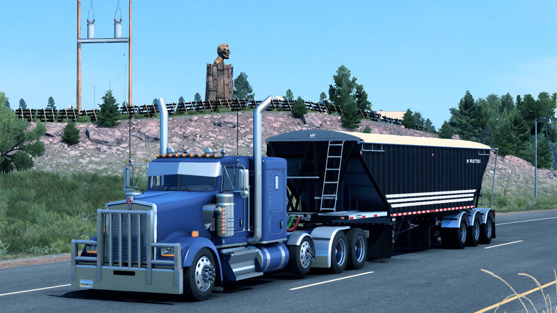 Image by HereticGhoul