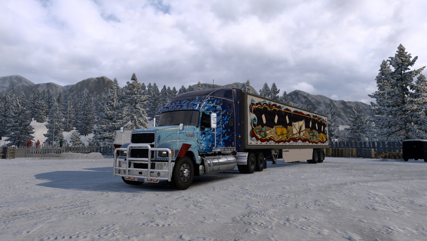 Image by NobodyUWannameet