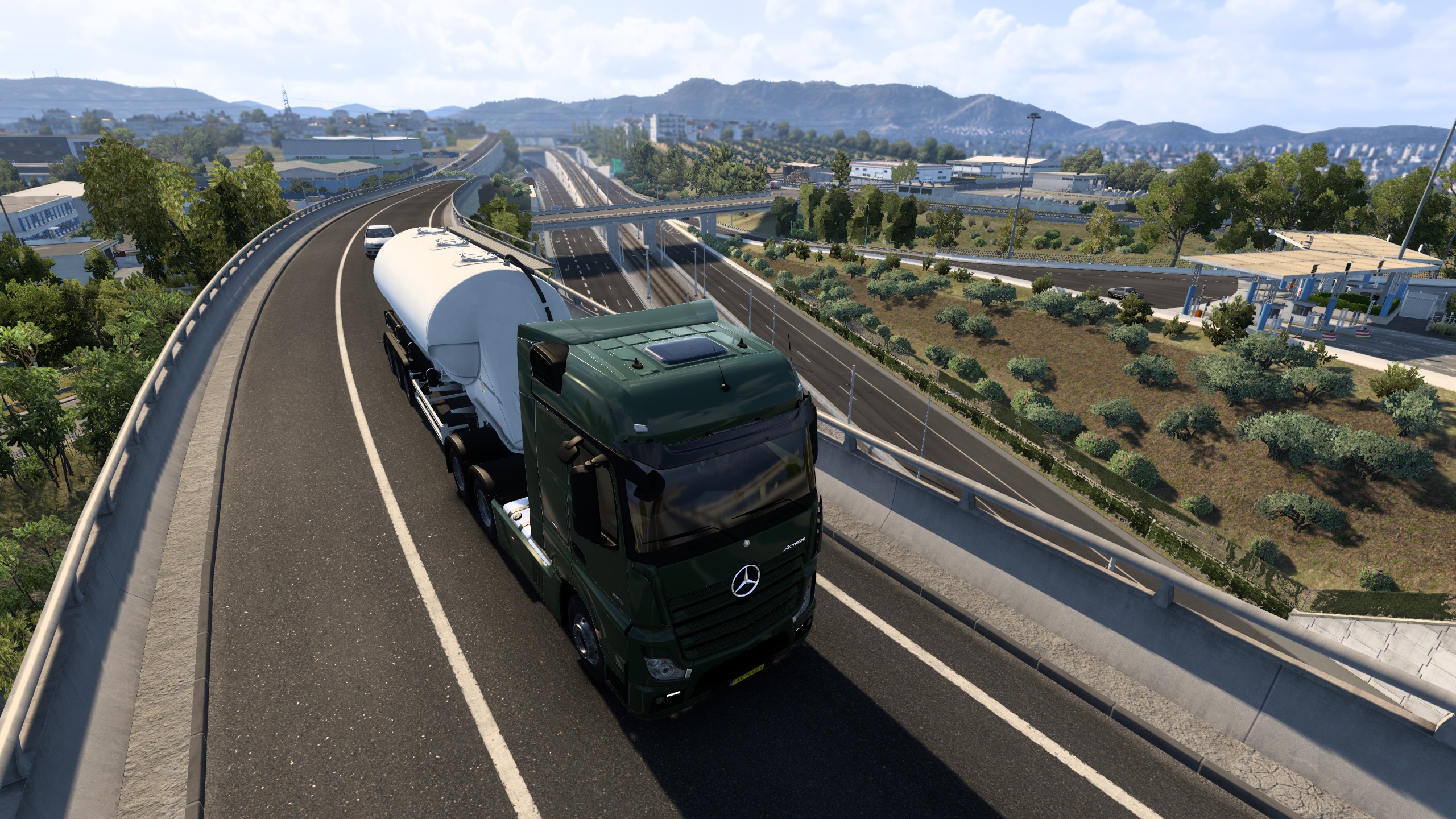 Image by Sylvestrina