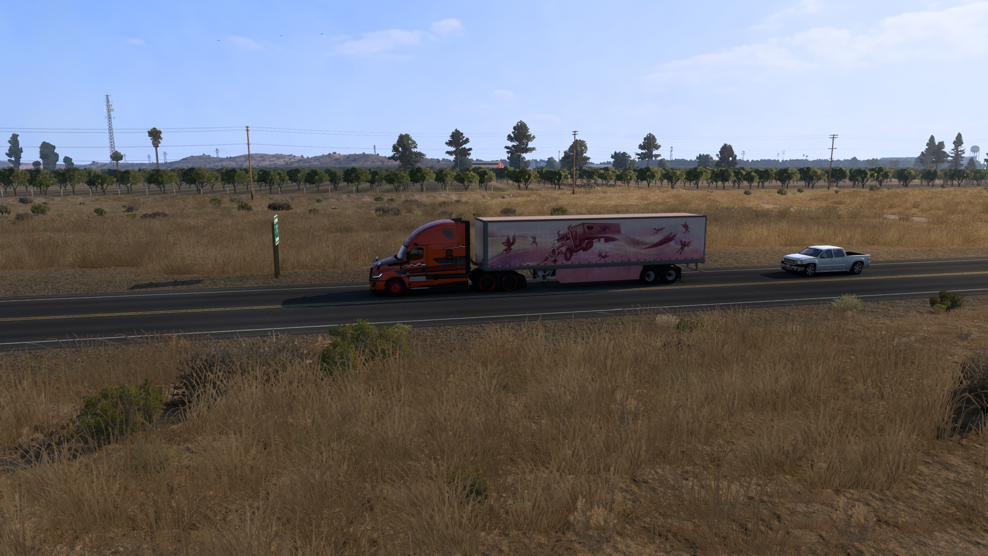 Image by roadracer94