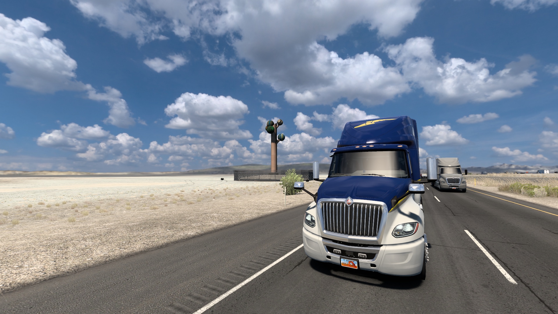 Image by HAOHANDEXINGKONG