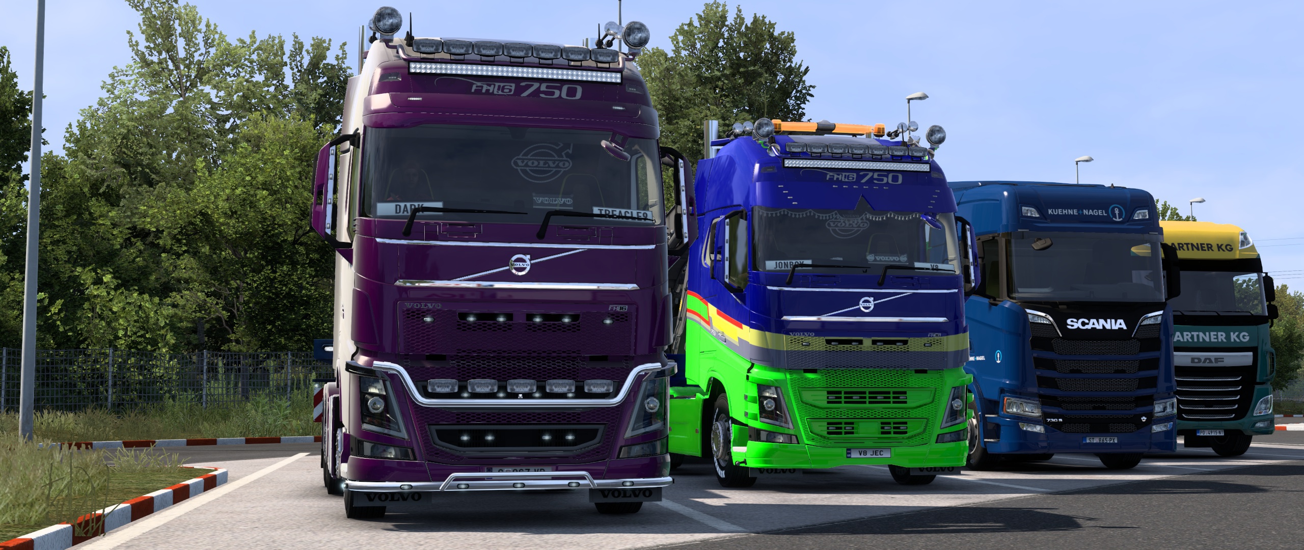 Image by joncookie18