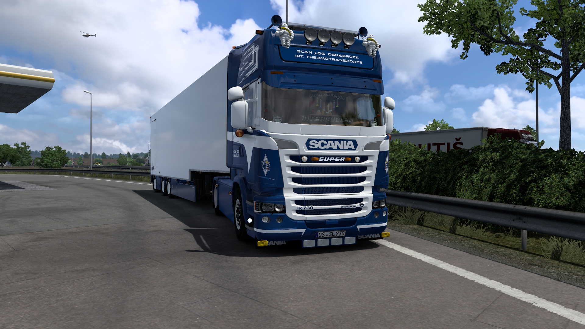 Image by Michael_Greshake