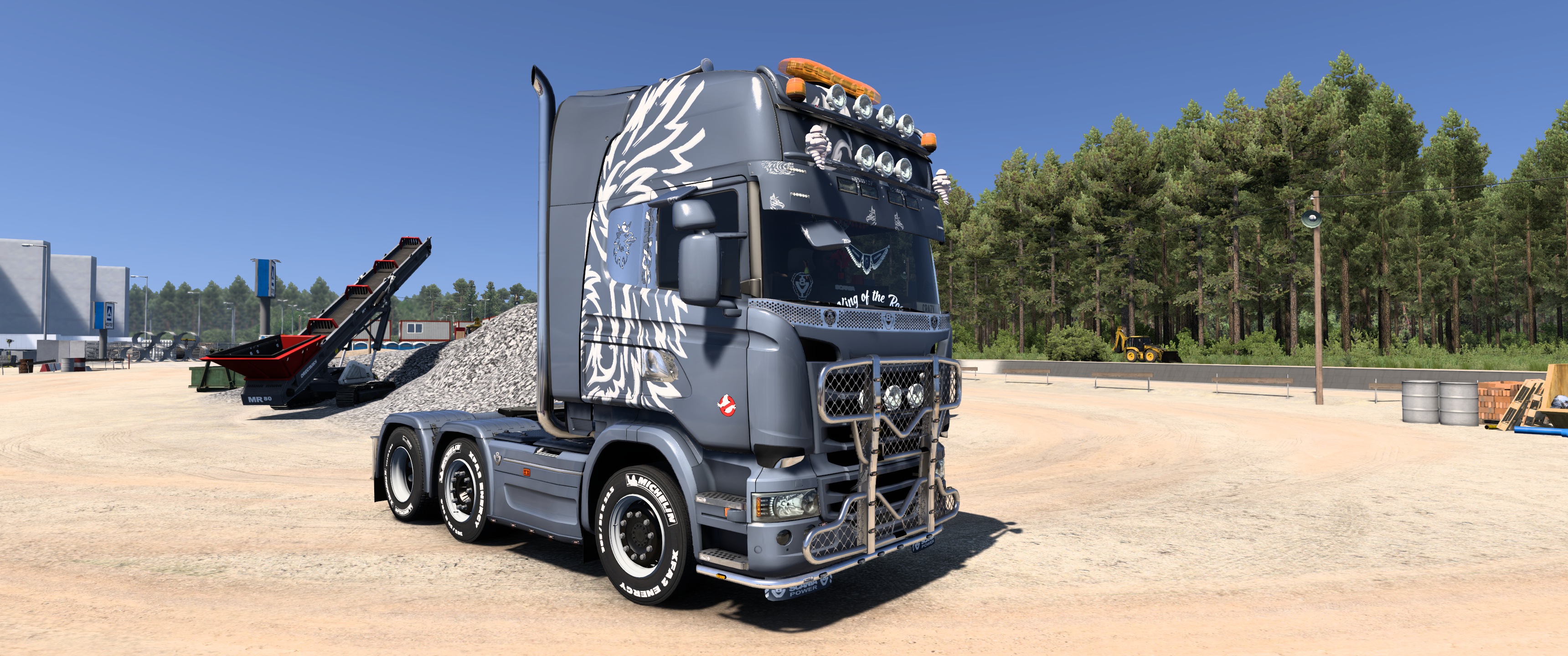 Image by 19crazyfrog66