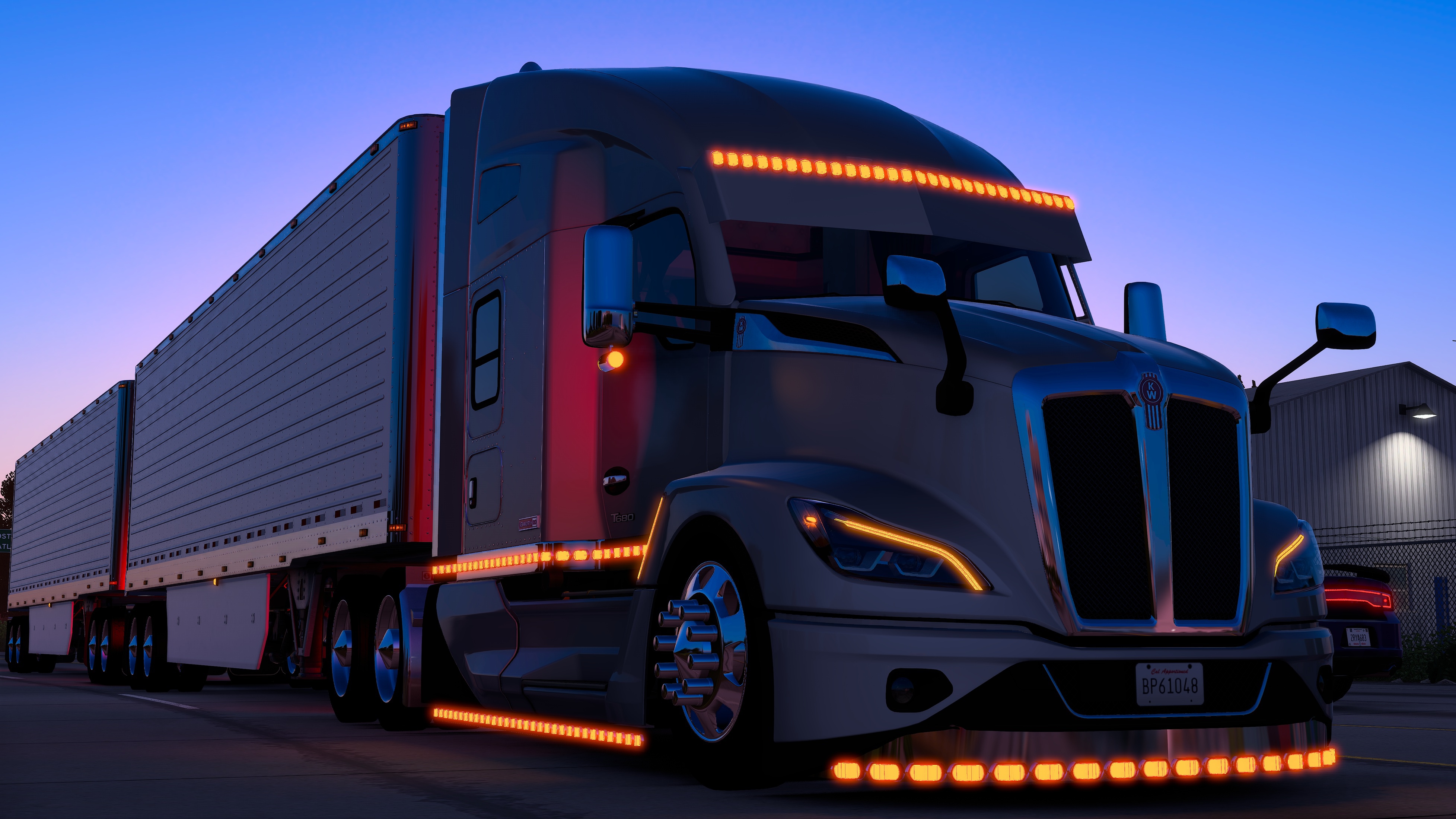 Image by David_Monroy