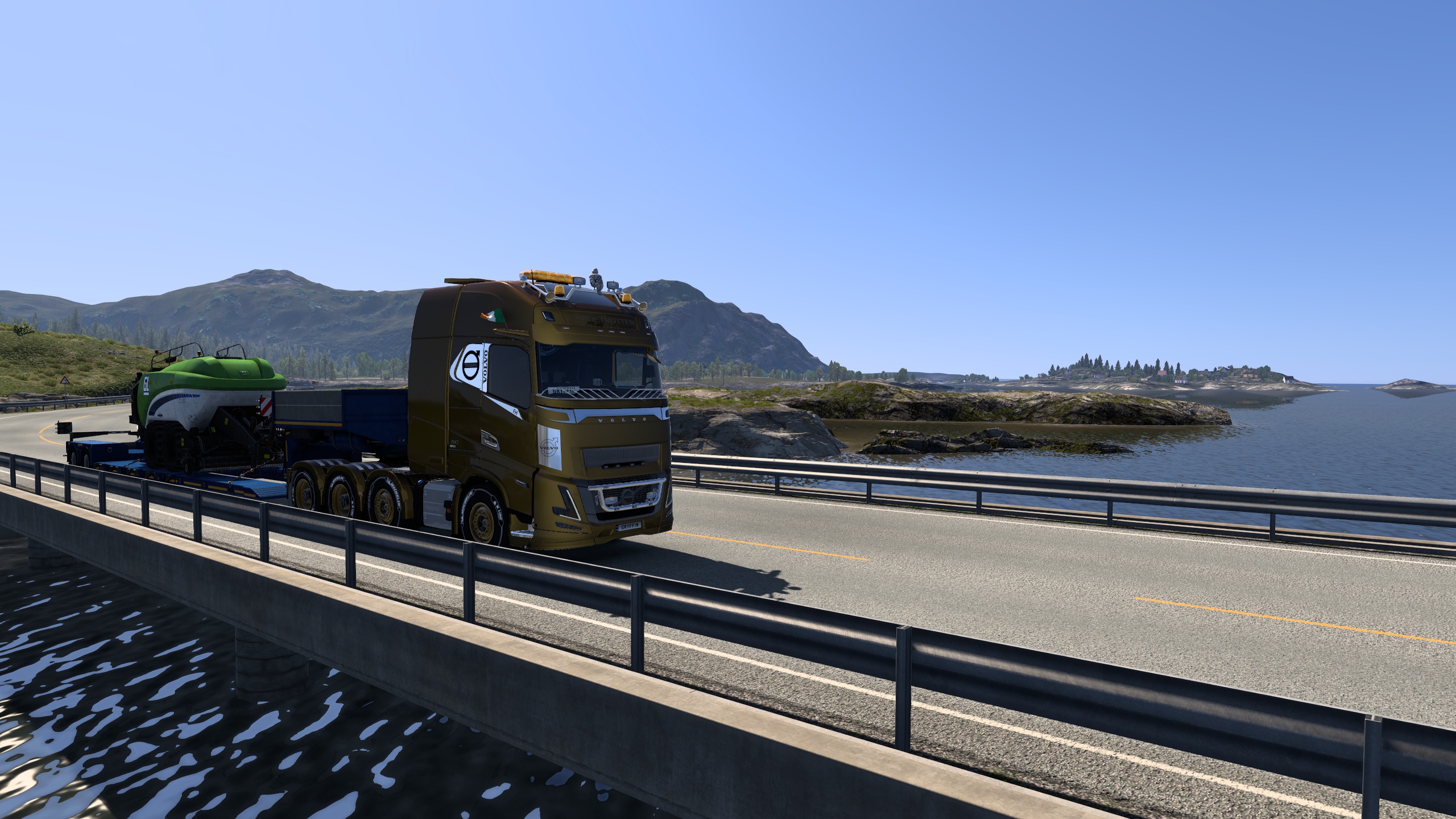 Image by Danny_Abson