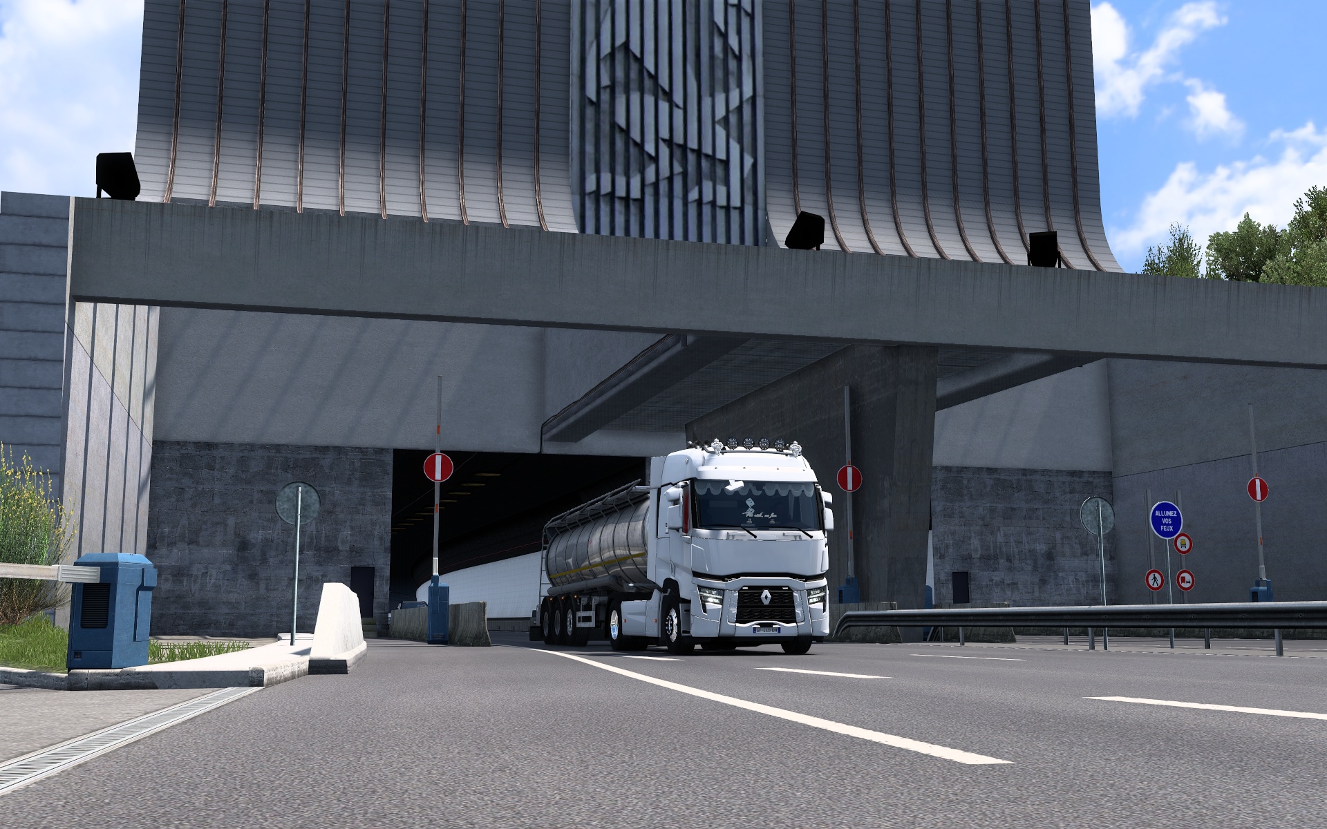 Image by _lYuKiizZl_