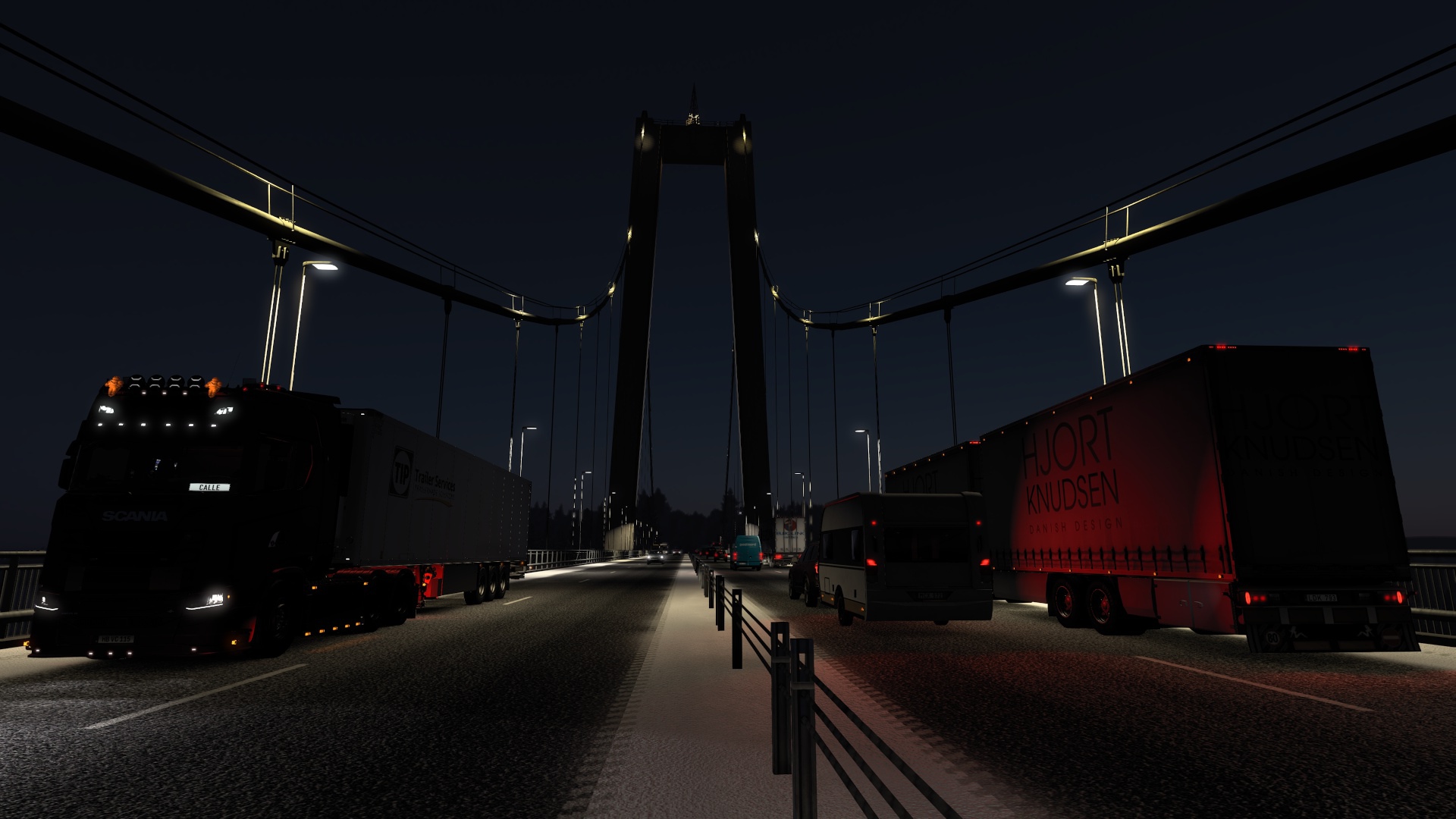 Image by KingKalle309