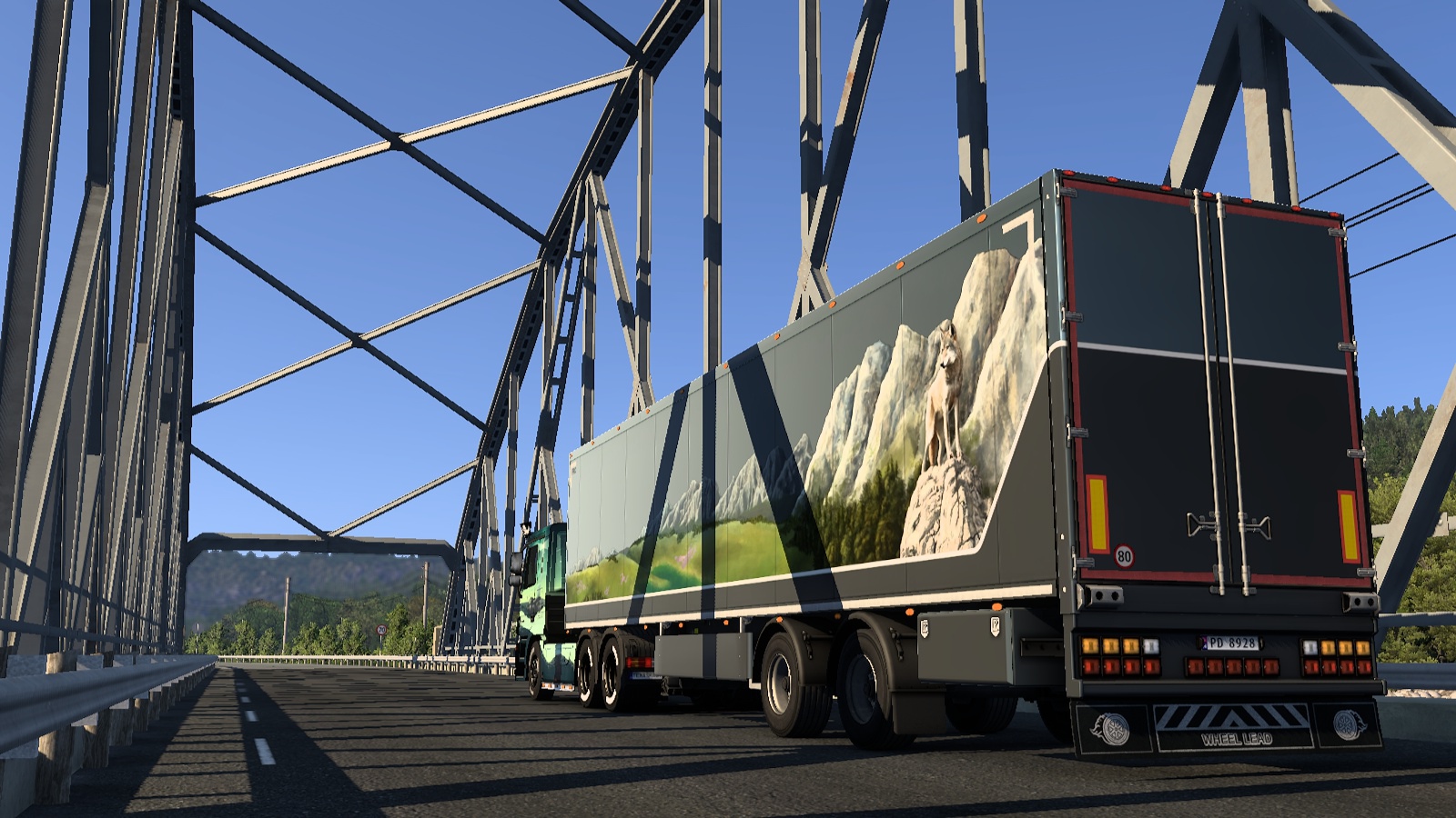 Image by Murica_1776