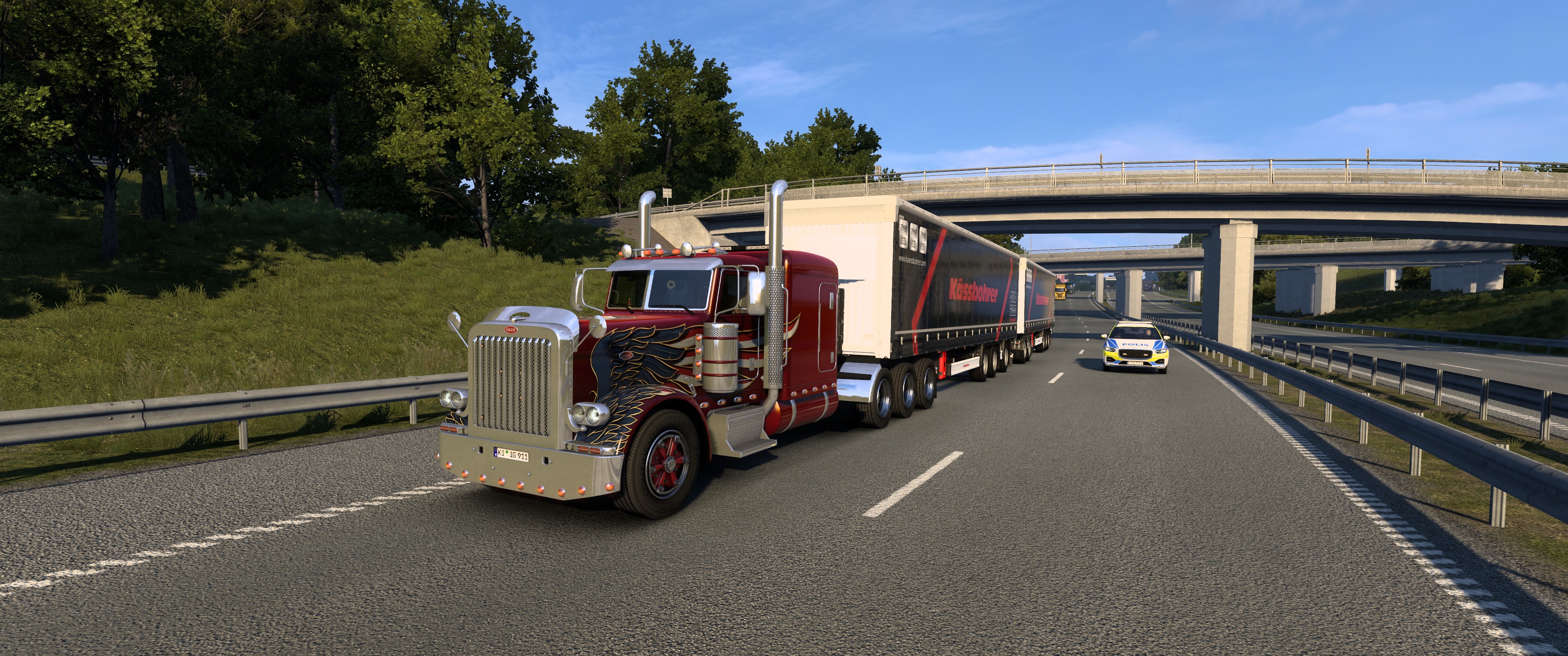 Image by mariojenkner