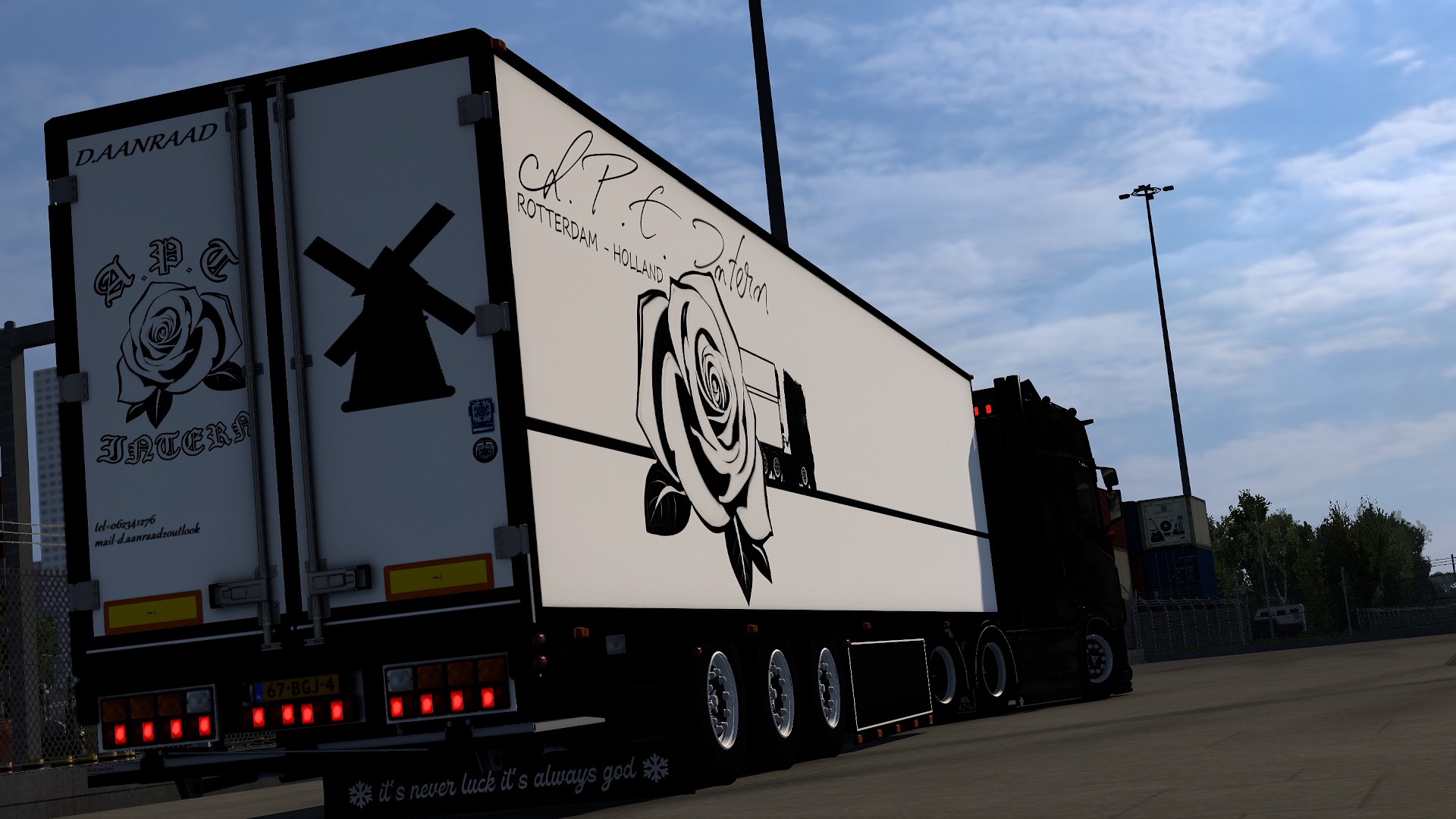 Image by andreipamfil