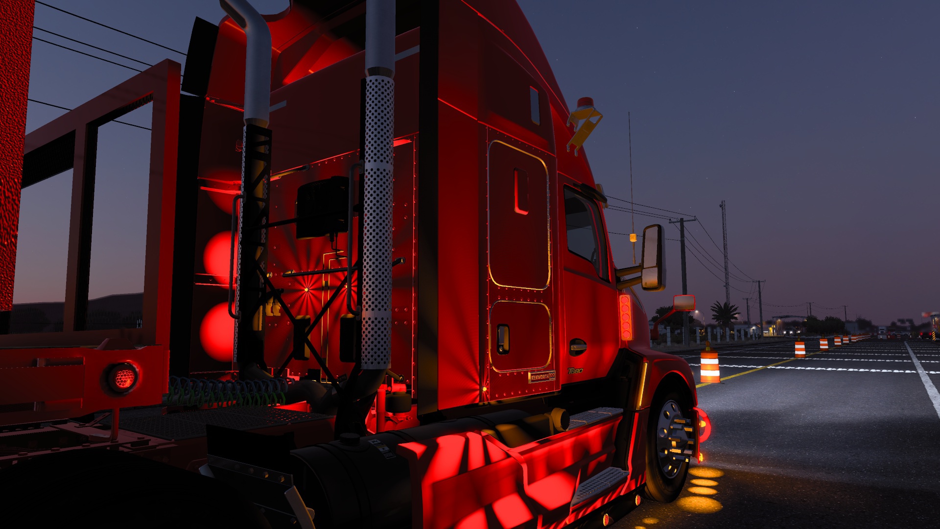 Image by 10_28_chapulin