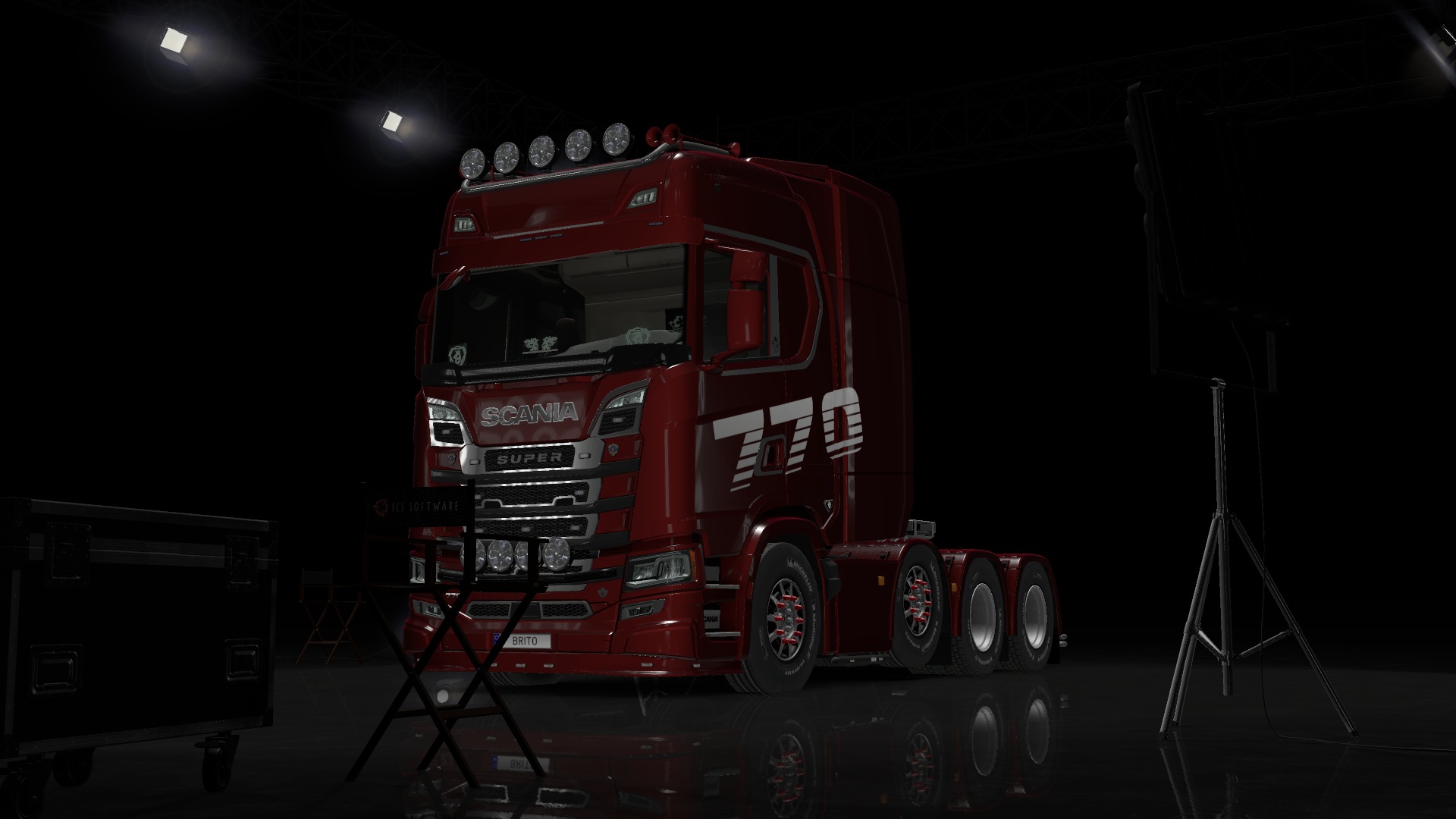 Image by 123