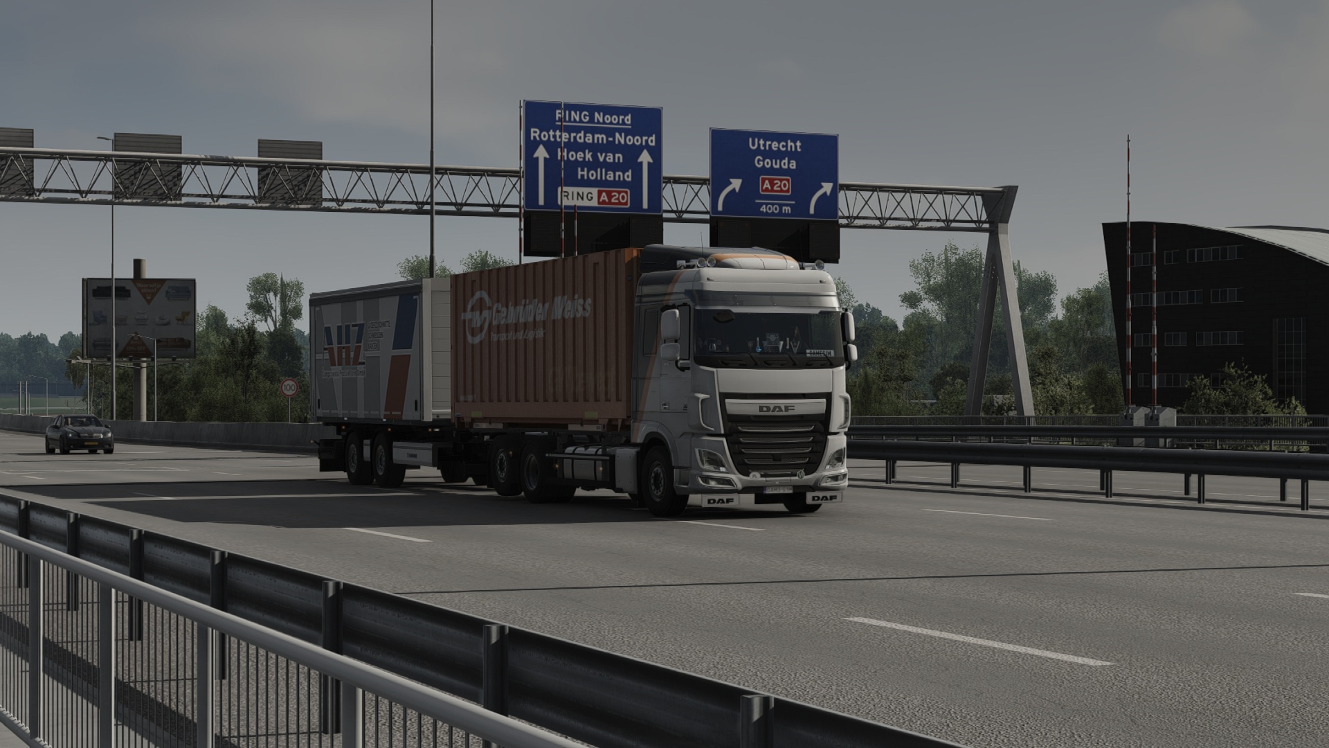 Image by GAMESIM