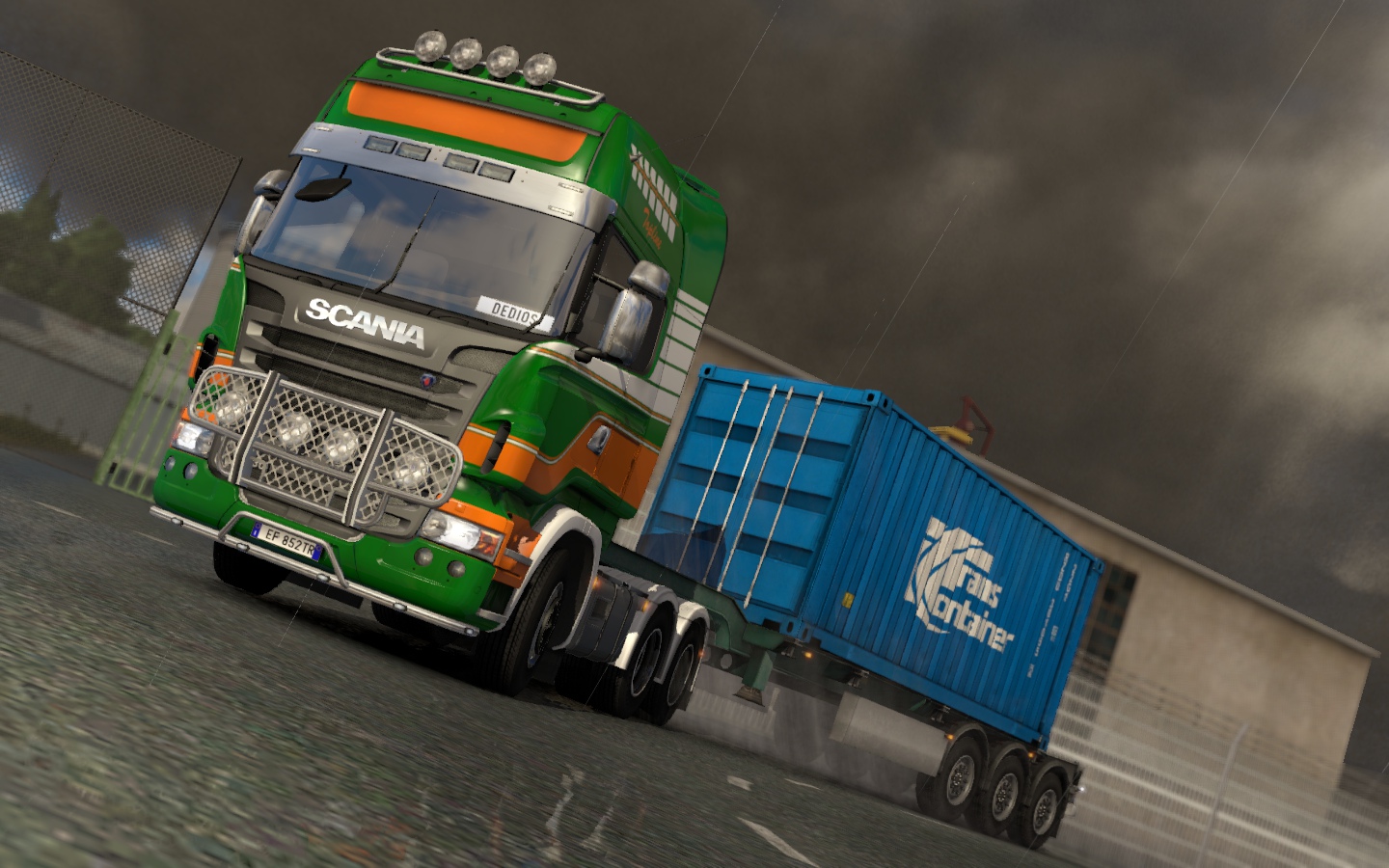 Image by DiegoColafabio