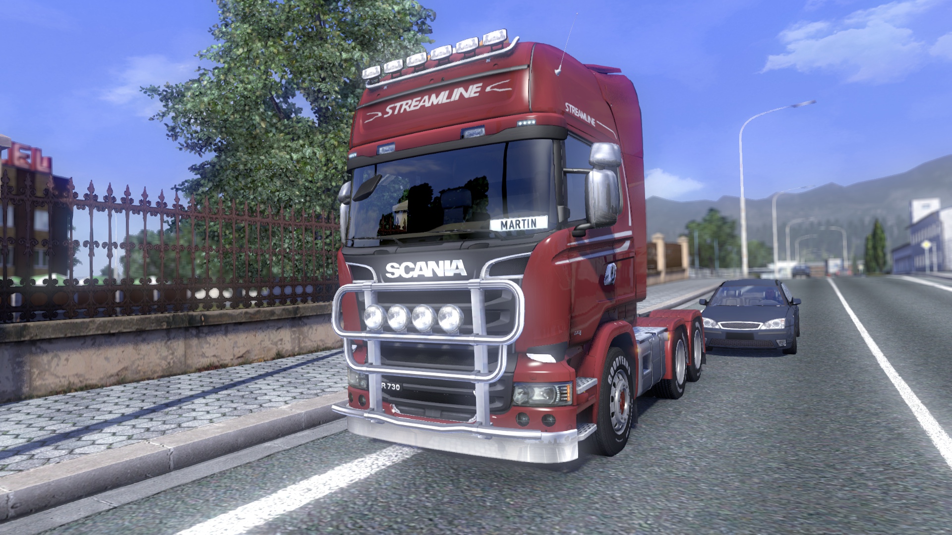 Image by MartinRoebers