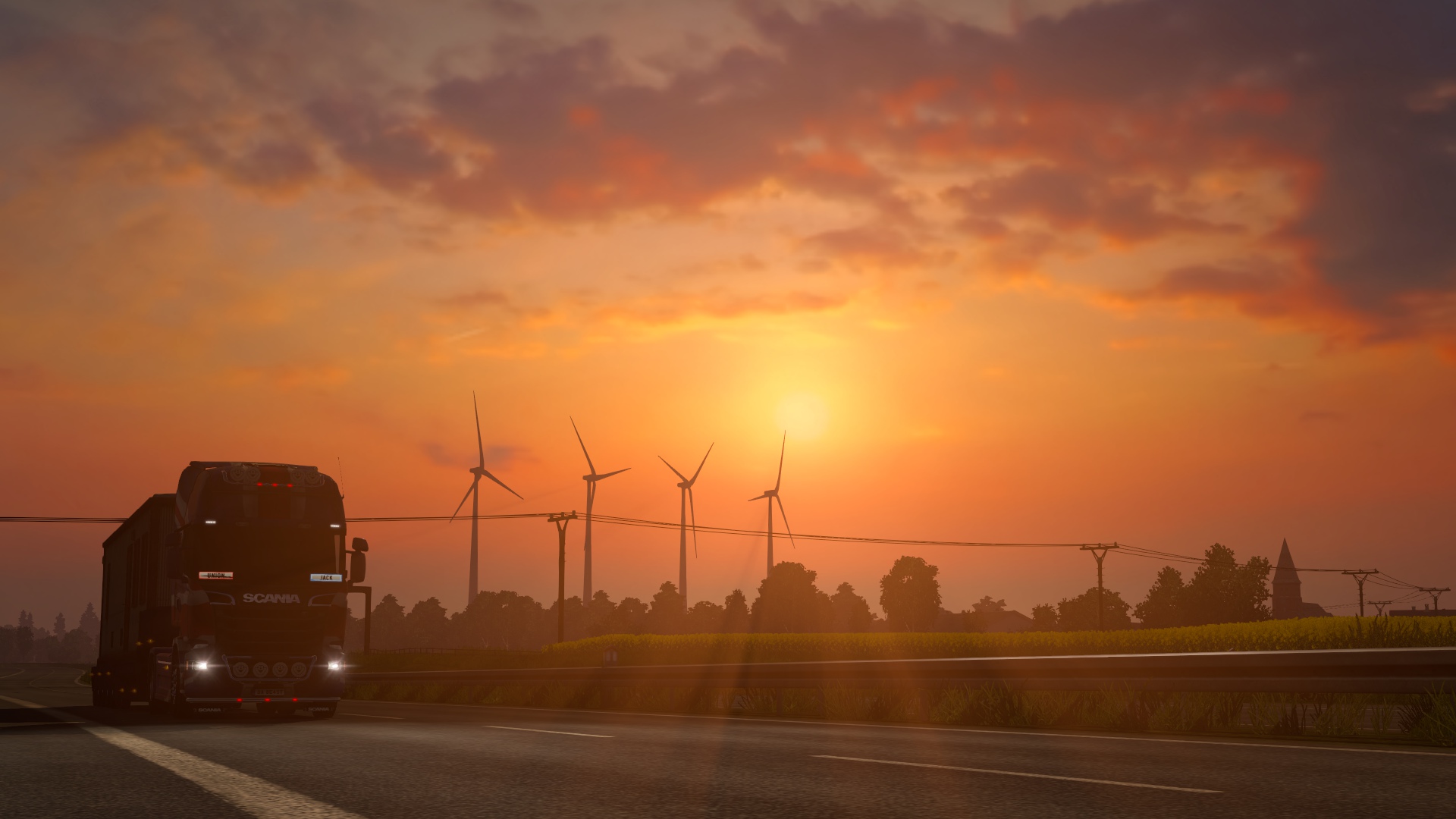 Image by TheScaniaBeast