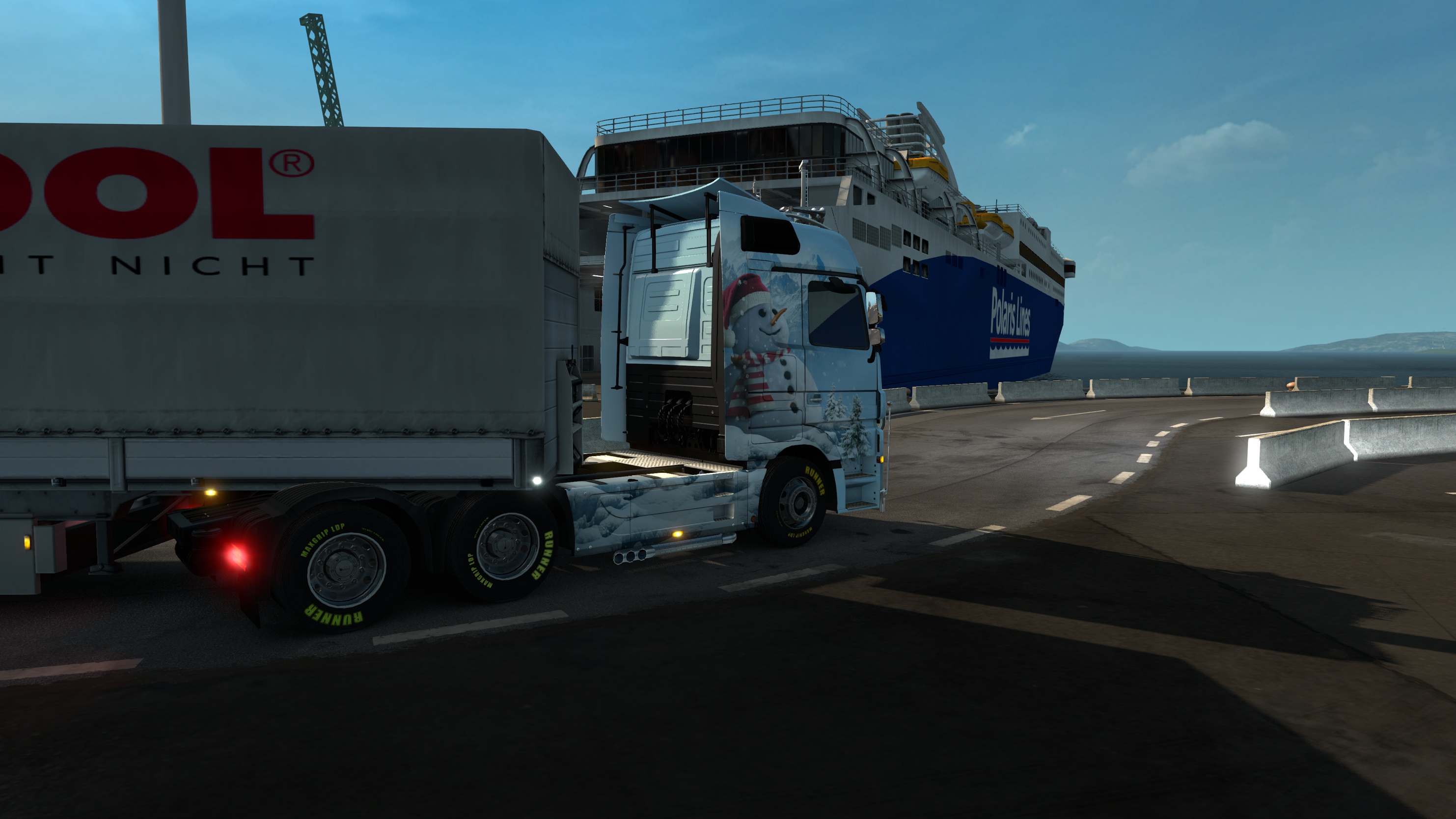 Image by Trucker_Steven