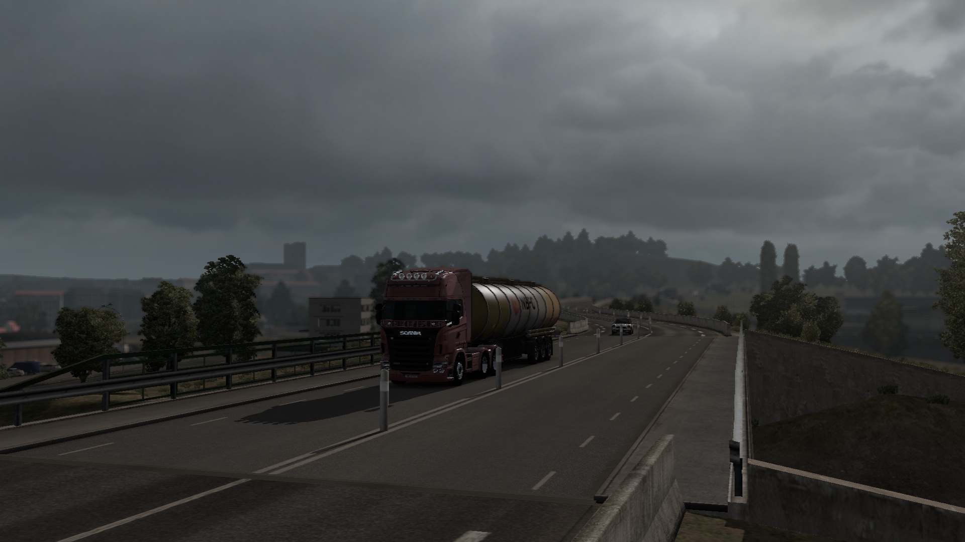 Image by lykopotoboy