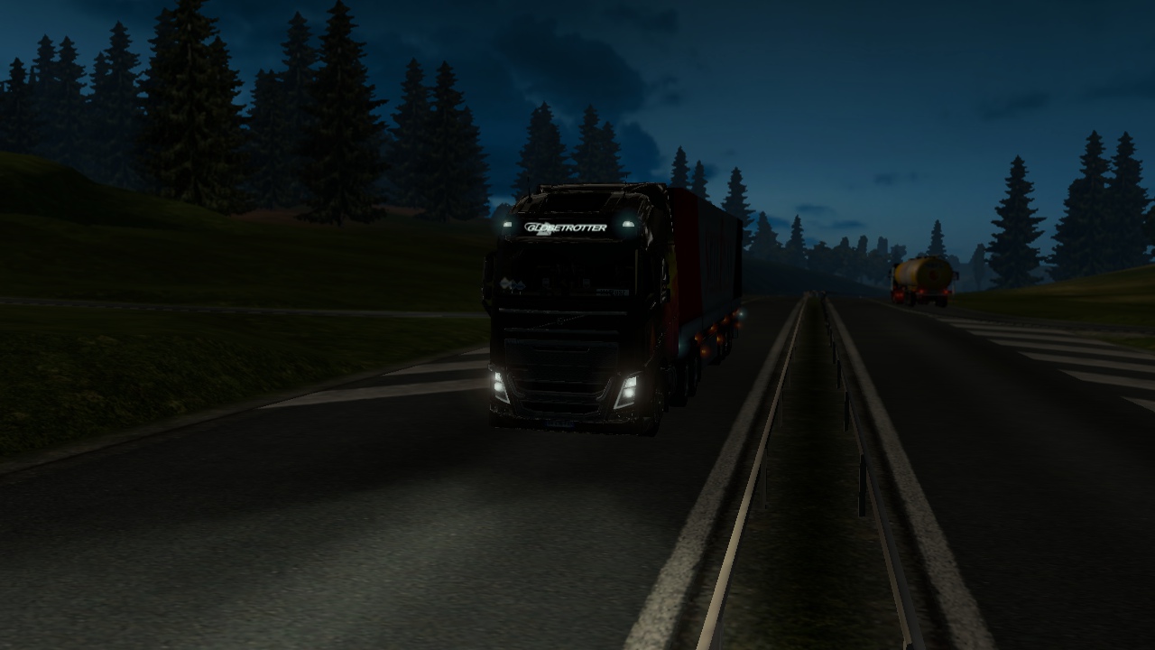 Image by patryk150l