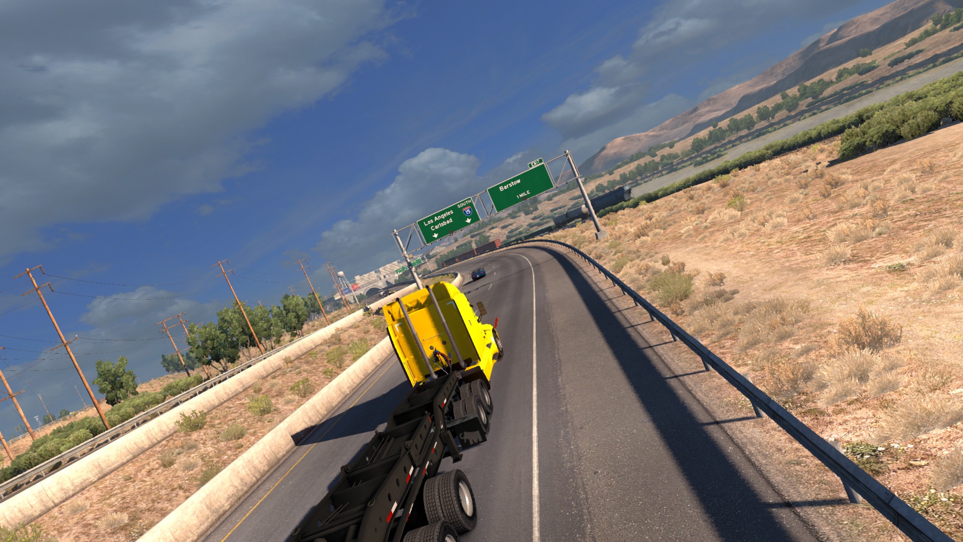 Image by Cypherscape