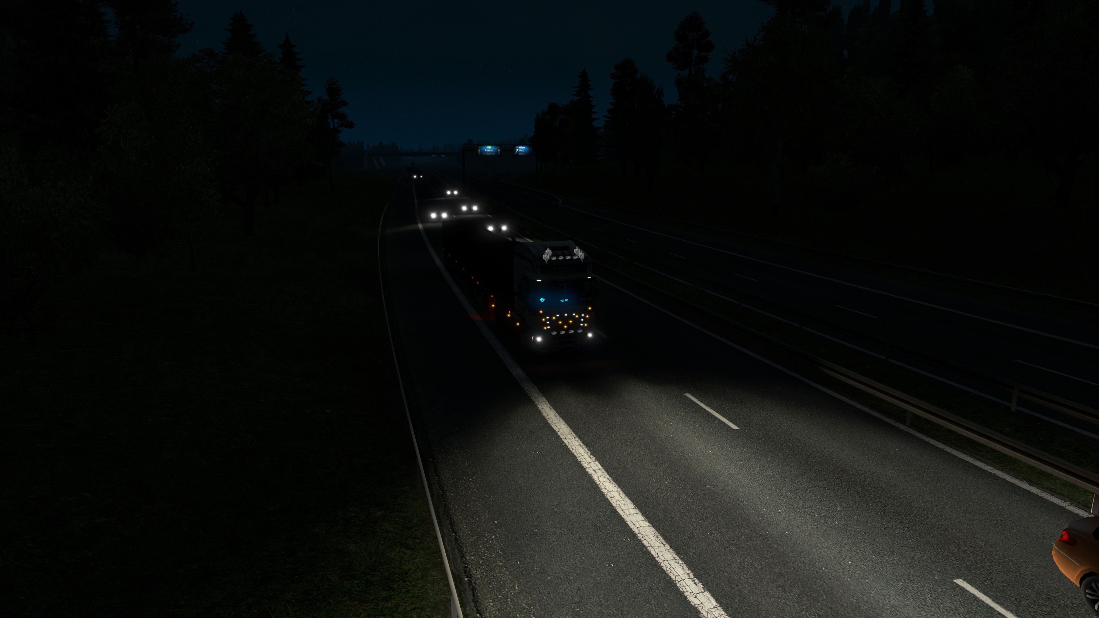 Image by DKBracingDK