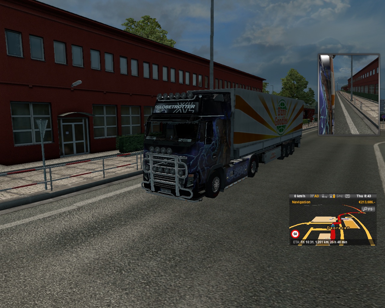 Image by Alexthagreat1