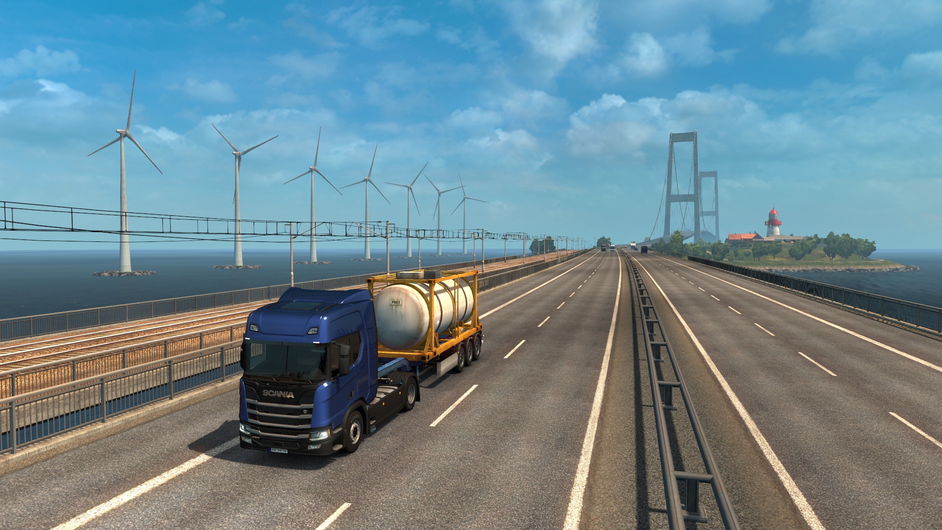 Image by Brygadzista