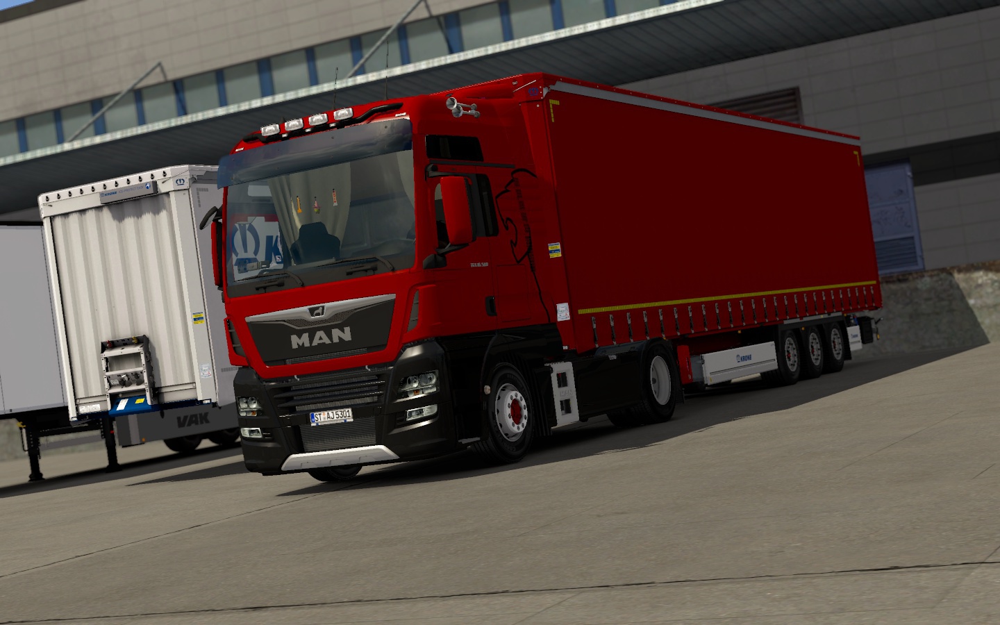 Image by davidbreizh